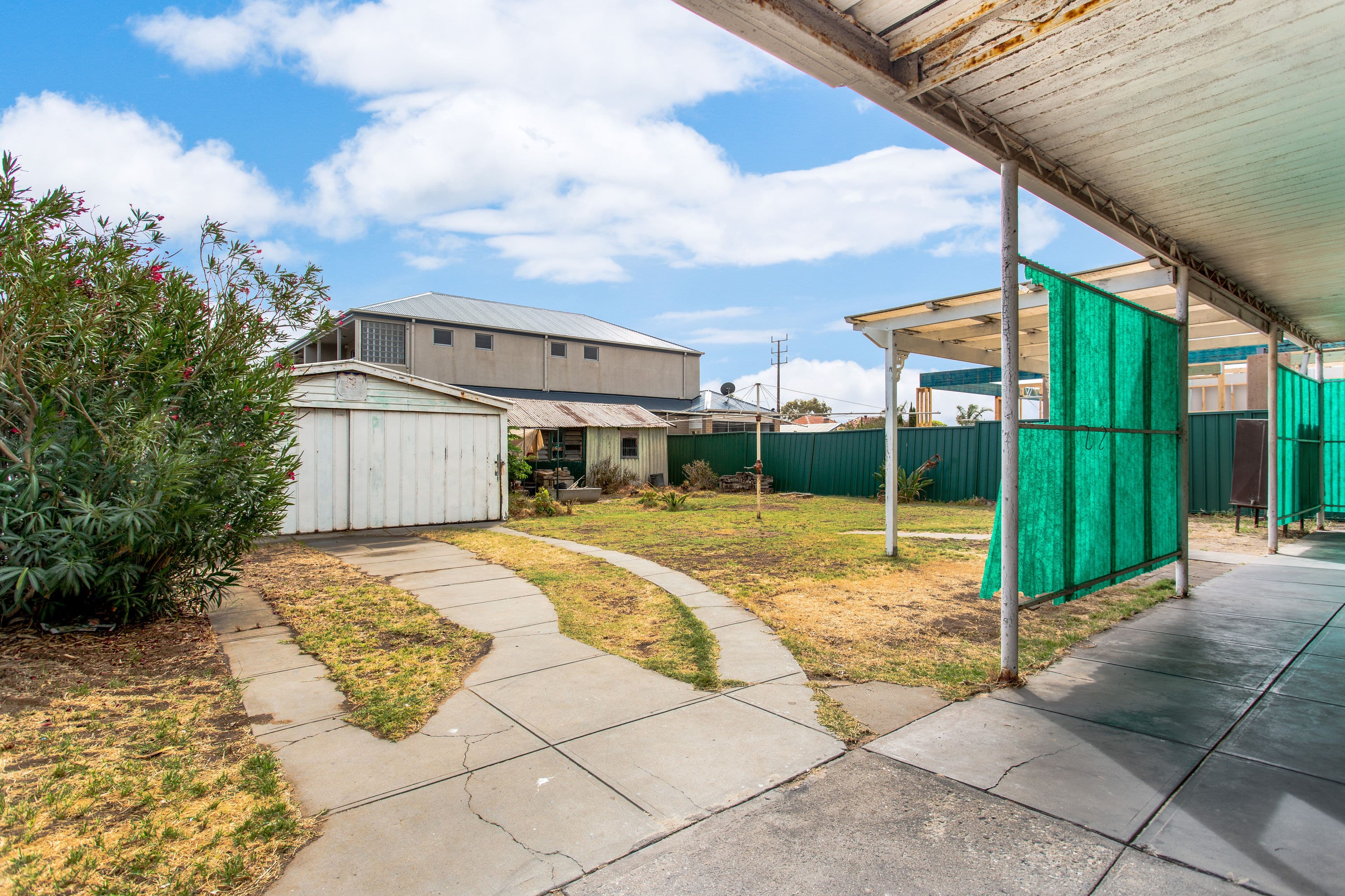 11 First Avenue, Semaphore Park SA 5019, Semaphore Park - Thumbnail 7