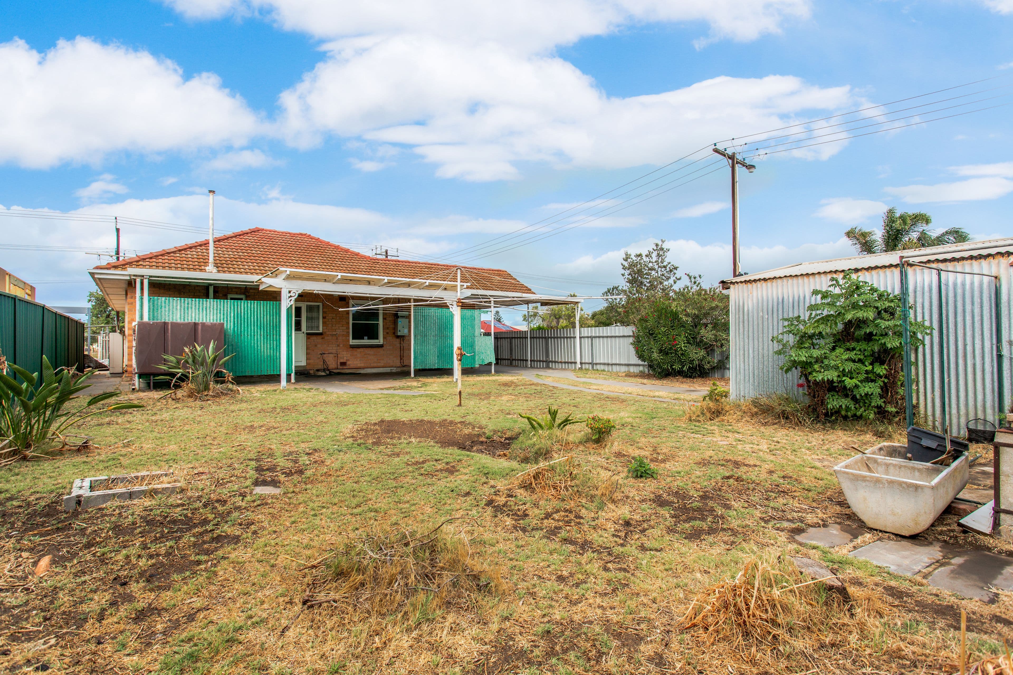 11 First Avenue, Semaphore Park SA 5019, Semaphore Park - Thumbnail 8
