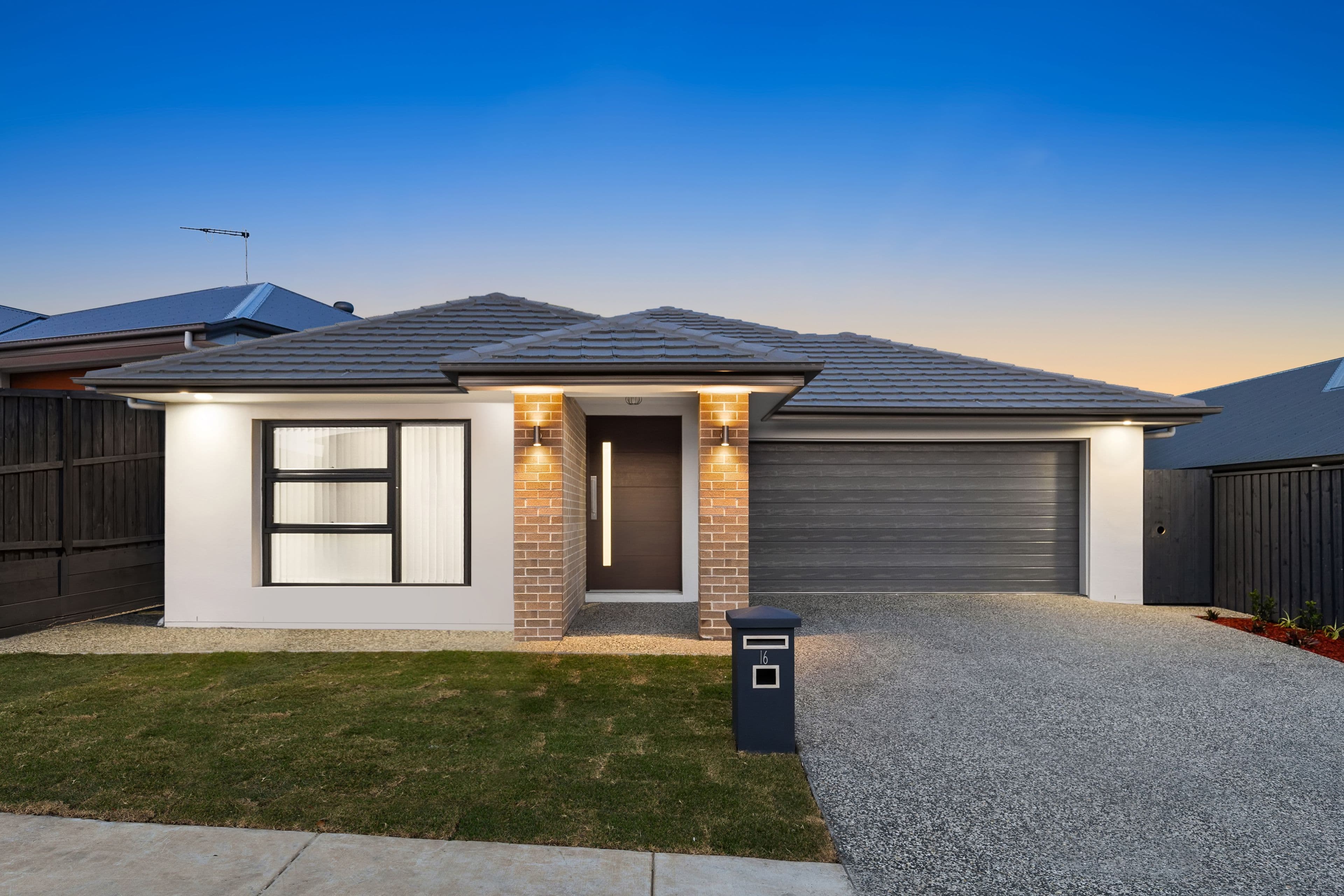 16 York Road, Greenbank QLD 4124, Greenbank - Image 1