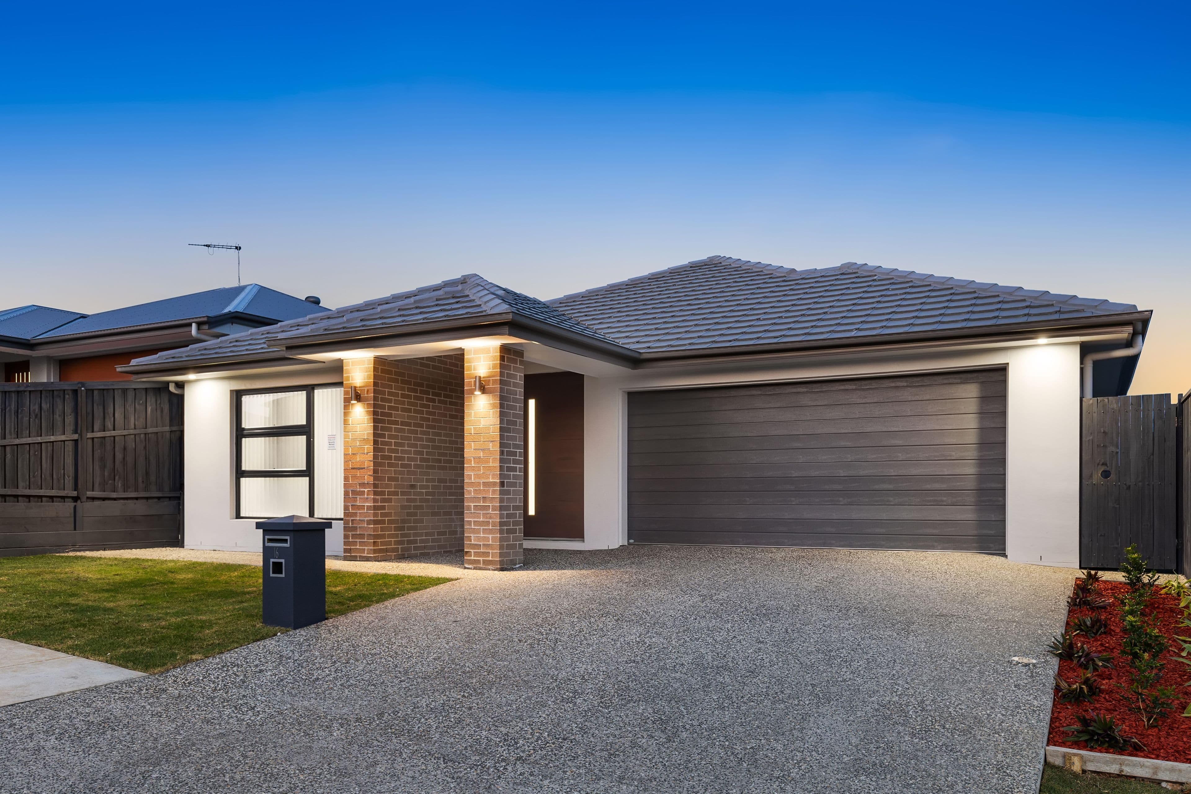 16 York Road, Greenbank QLD 4124, Greenbank - Thumbnail 2