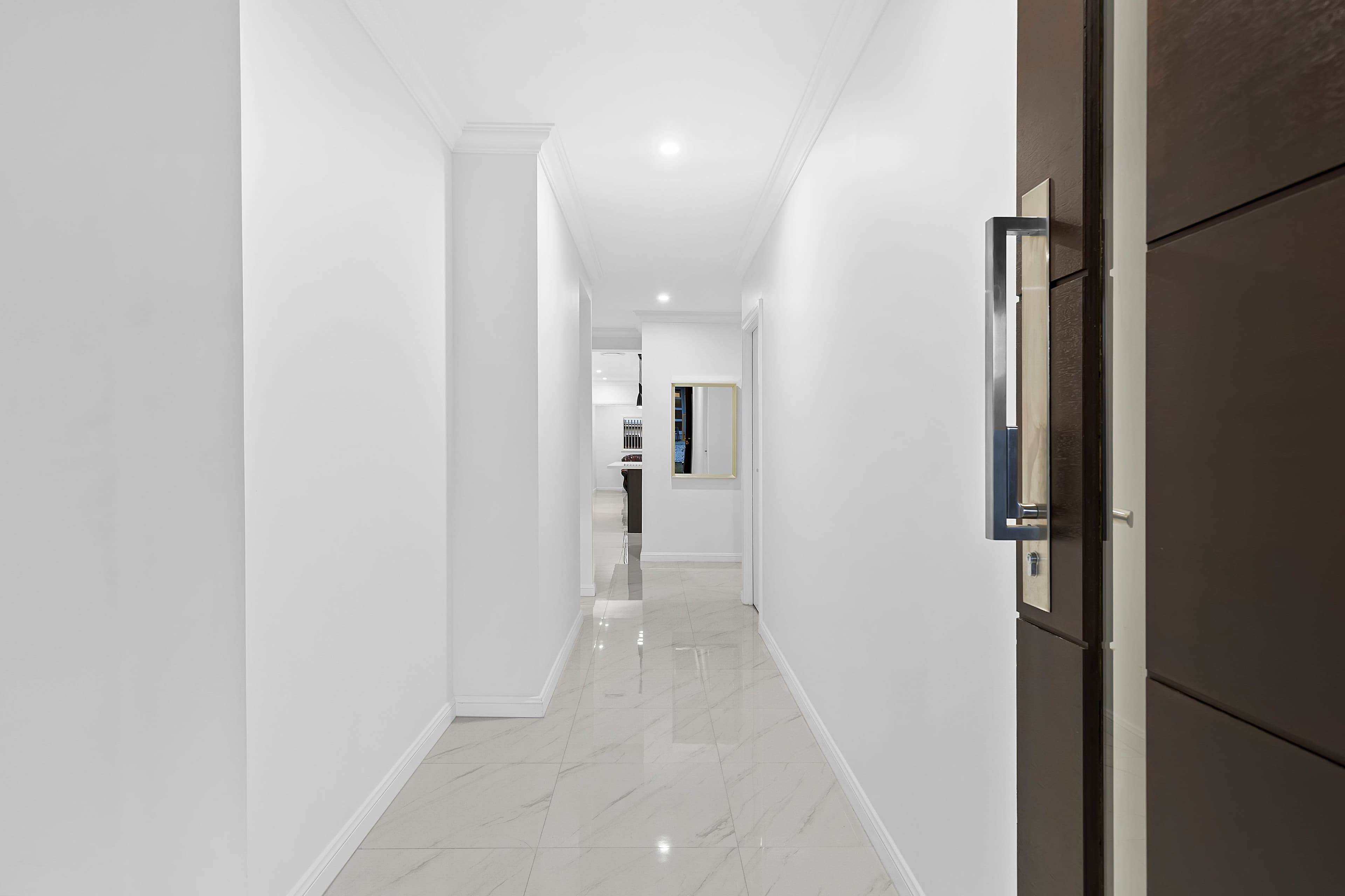 16 York Road, Greenbank QLD 4124, Greenbank - Thumbnail 3
