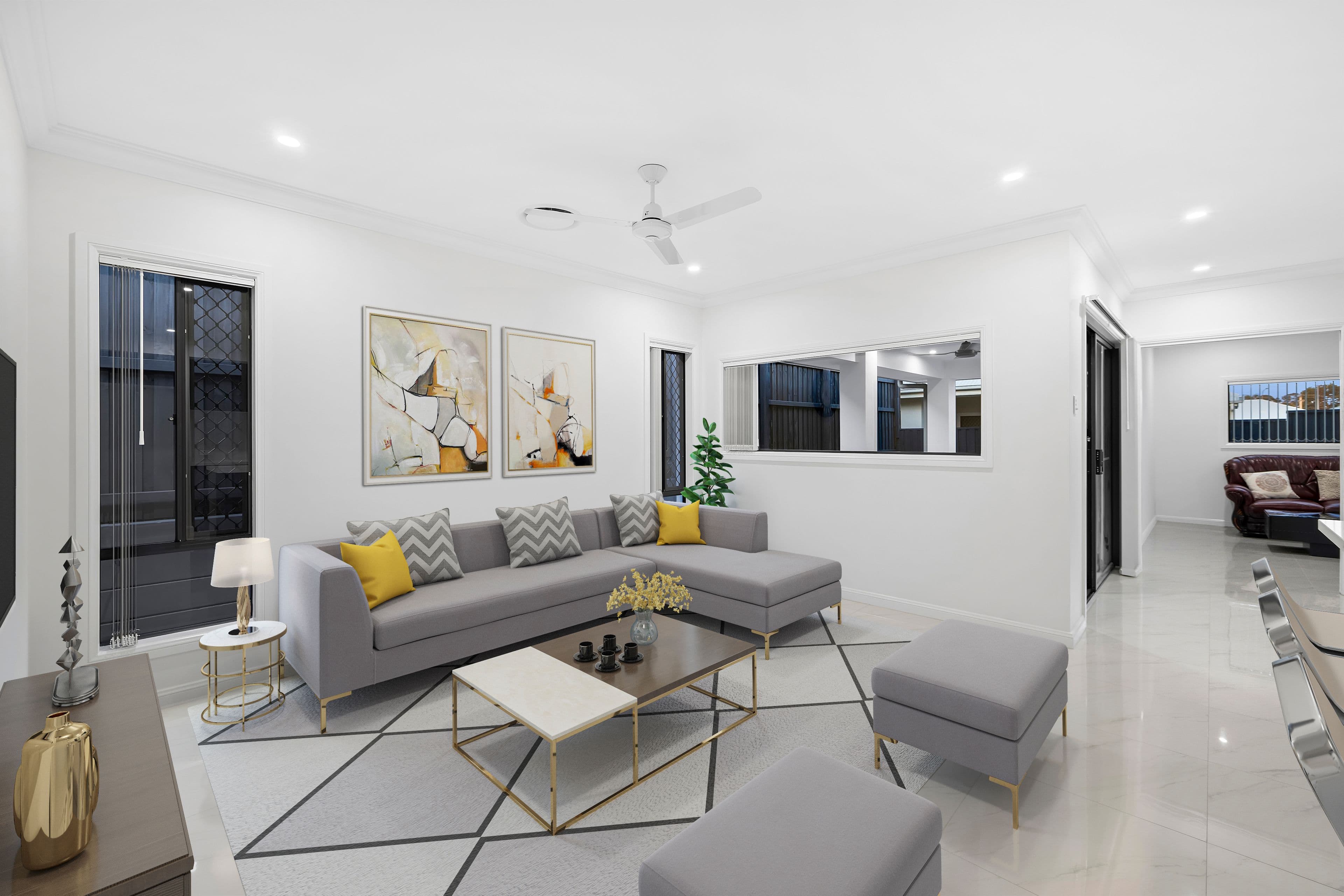 16 York Road, Greenbank QLD 4124, Greenbank - Thumbnail 5