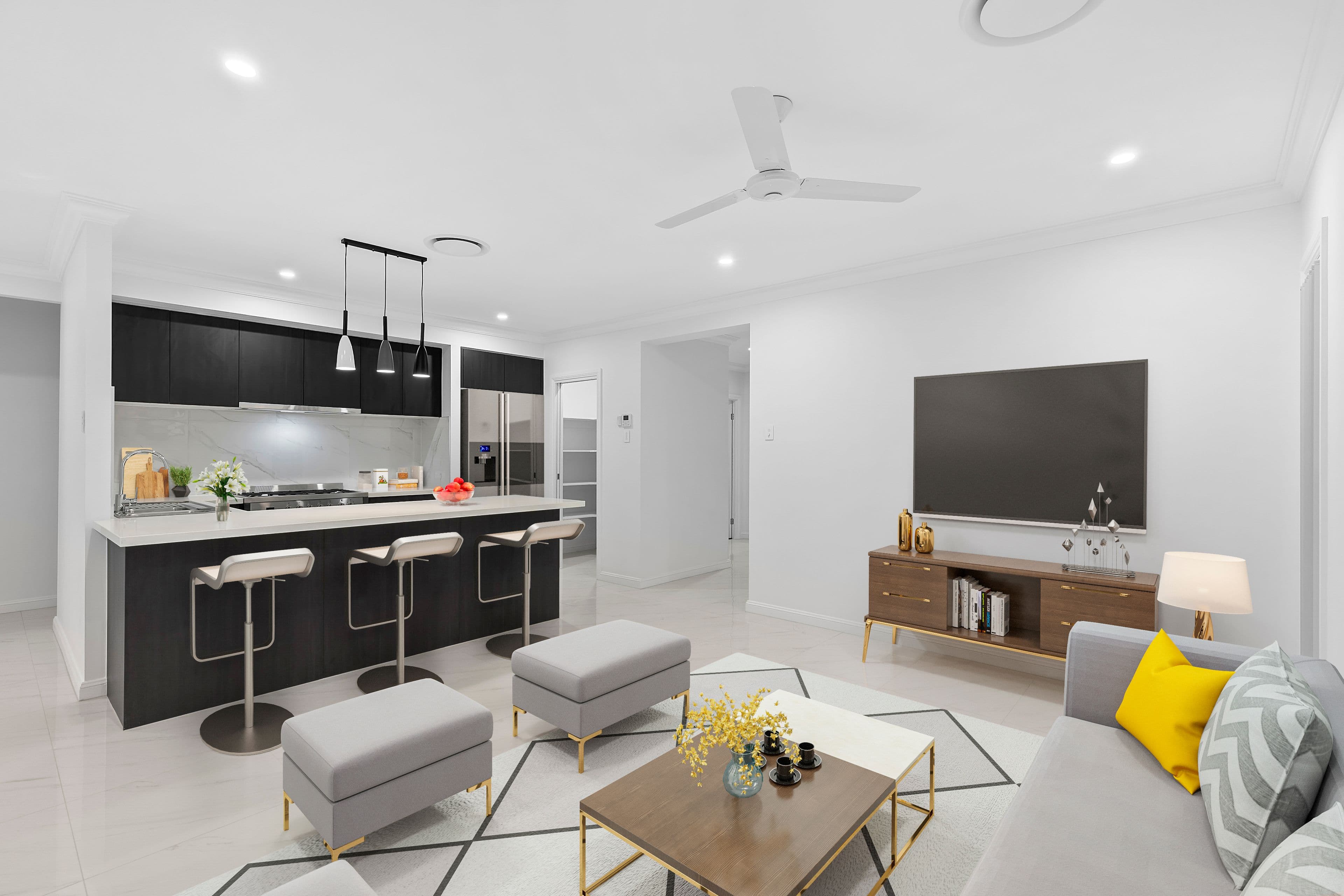 16 York Road, Greenbank QLD 4124, Greenbank - Thumbnail 6