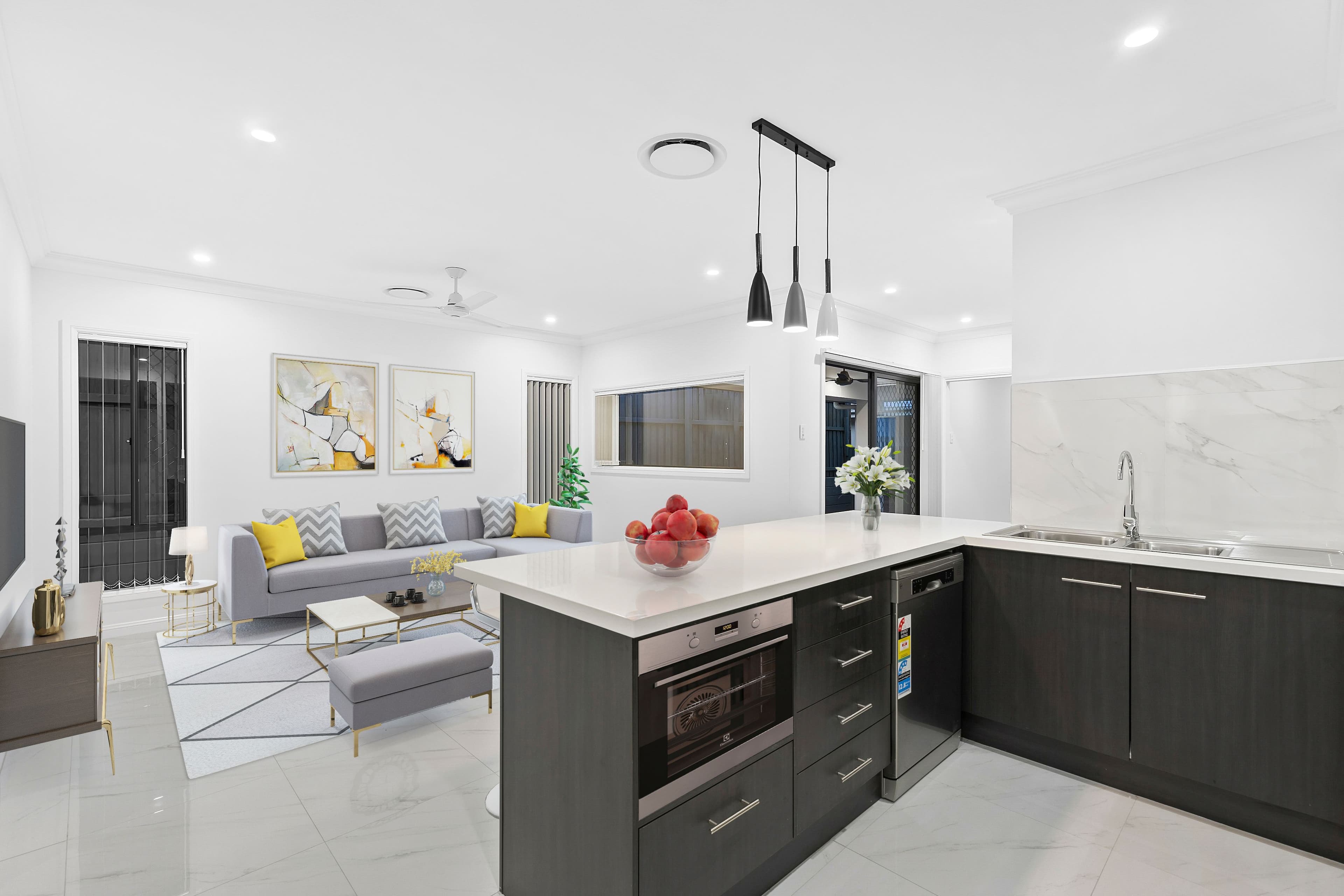 16 York Road, Greenbank QLD 4124, Greenbank - Thumbnail 7