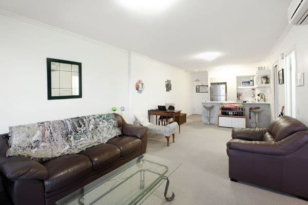 60 Cordelia Street, SOUTH BRISBANE QLD 4101, South Brisbane - Thumbnail 2