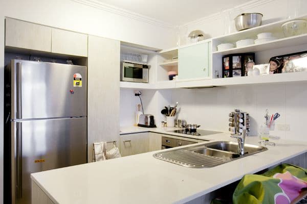 60 Cordelia Street, SOUTH BRISBANE QLD 4101, South Brisbane - Thumbnail 3
