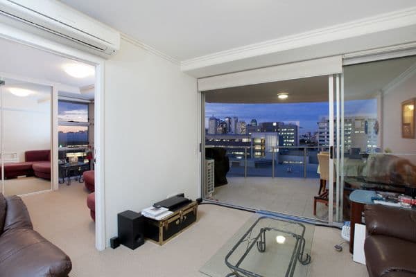 60 Cordelia Street, SOUTH BRISBANE QLD 4101, South Brisbane - Thumbnail 4