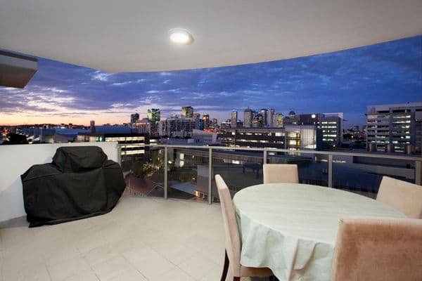 60 Cordelia Street, SOUTH BRISBANE QLD 4101, South Brisbane - Thumbnail 5