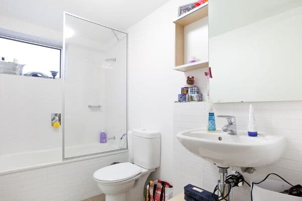 60 Cordelia Street, SOUTH BRISBANE QLD 4101, South Brisbane - Thumbnail 6