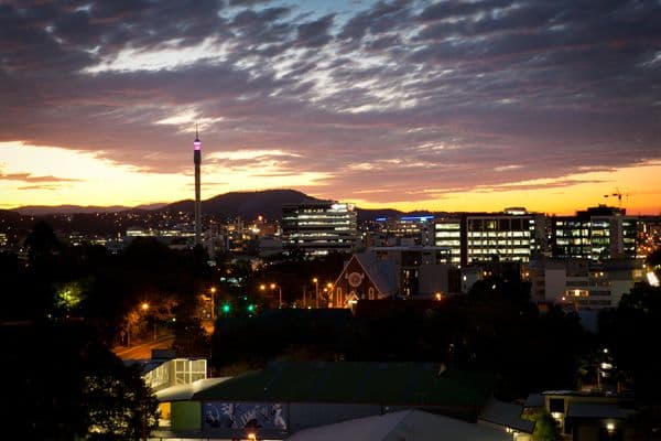 60 Cordelia Street, SOUTH BRISBANE QLD 4101, South Brisbane - Thumbnail 7