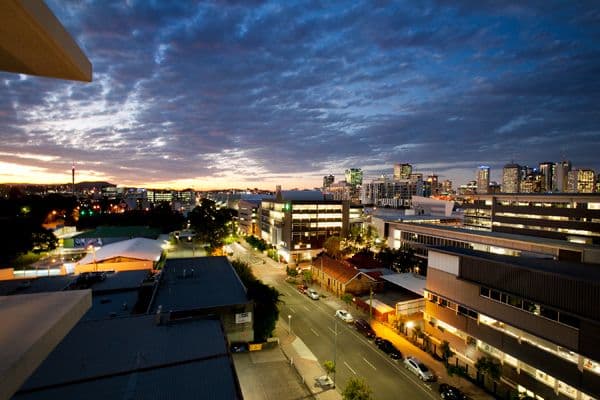 60 Cordelia Street, SOUTH BRISBANE QLD 4101, South Brisbane - Thumbnail 8