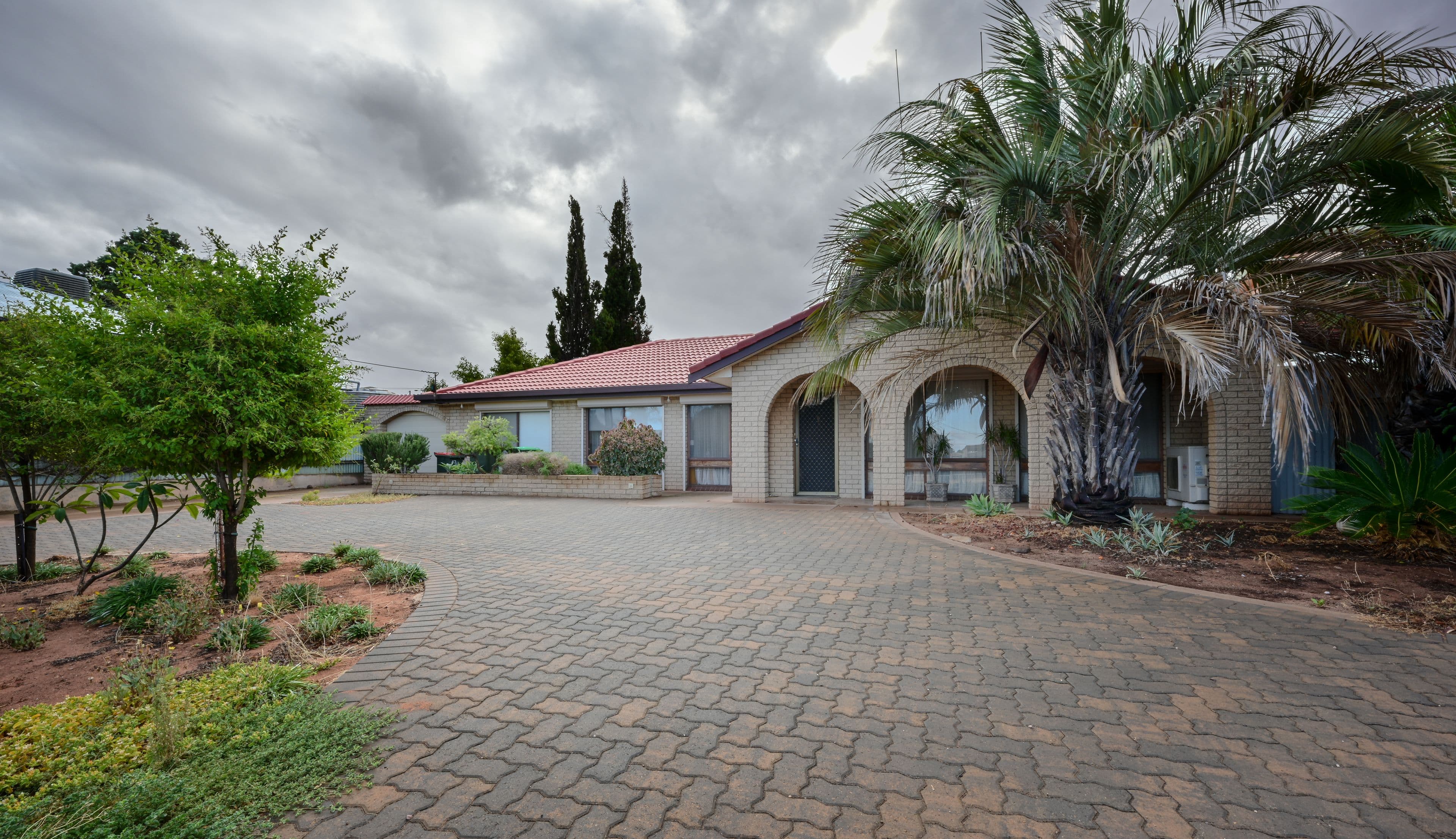 47 Conroy Street, Port Augusta SA 5700, Port Augusta - Image 1