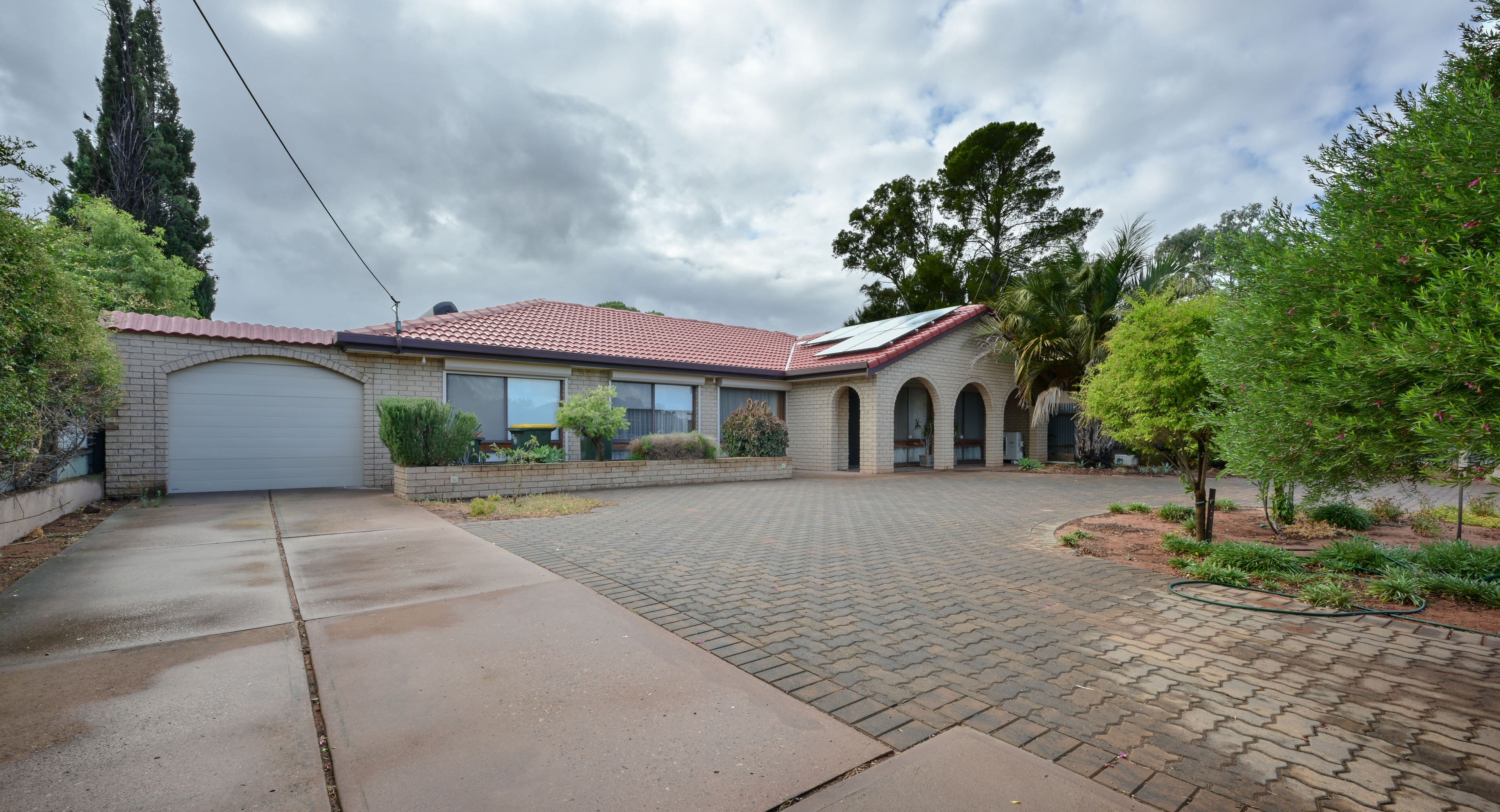 47 Conroy Street, Port Augusta SA 5700, Port Augusta - Thumbnail 2