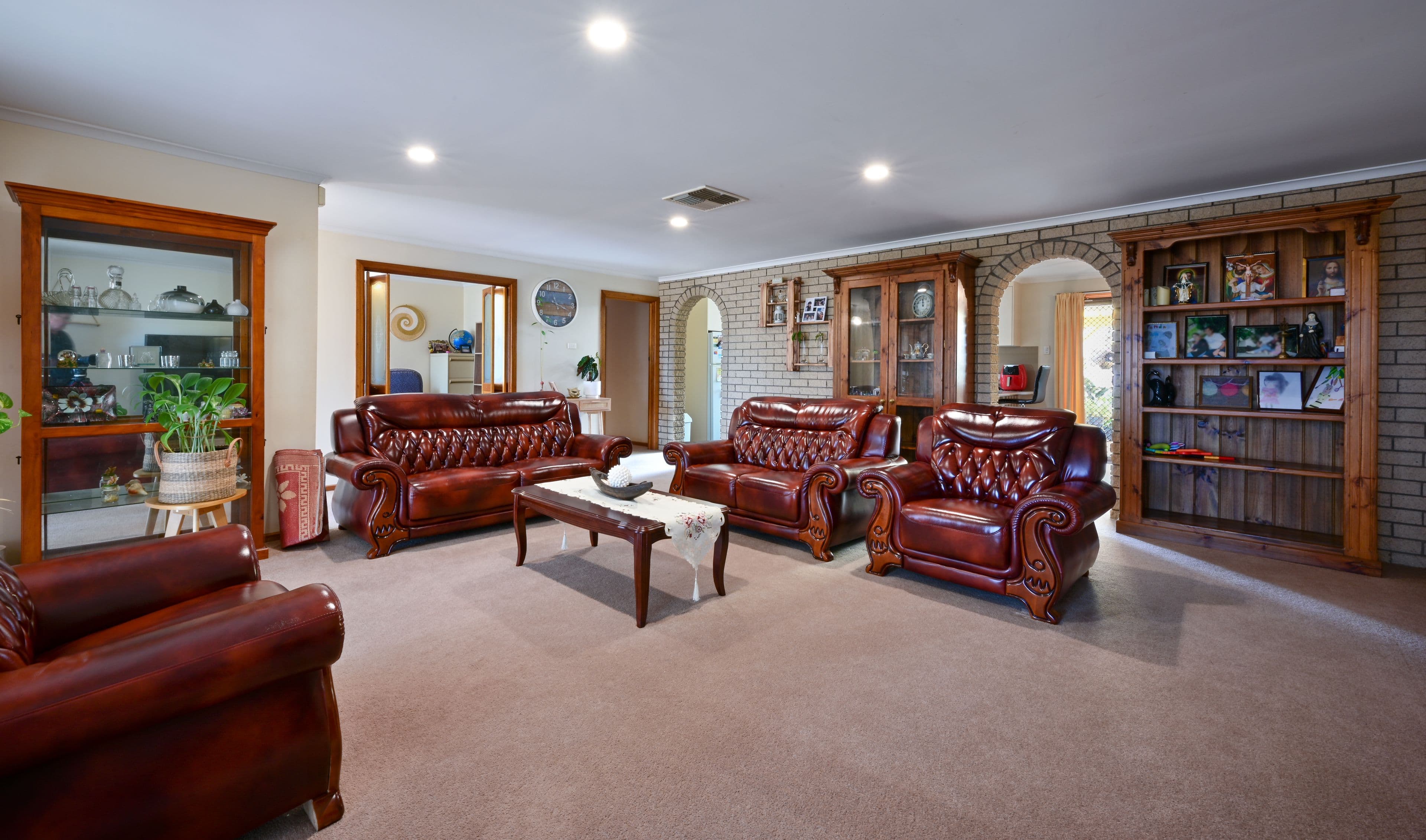 47 Conroy Street, Port Augusta SA 5700, Port Augusta - Thumbnail 4