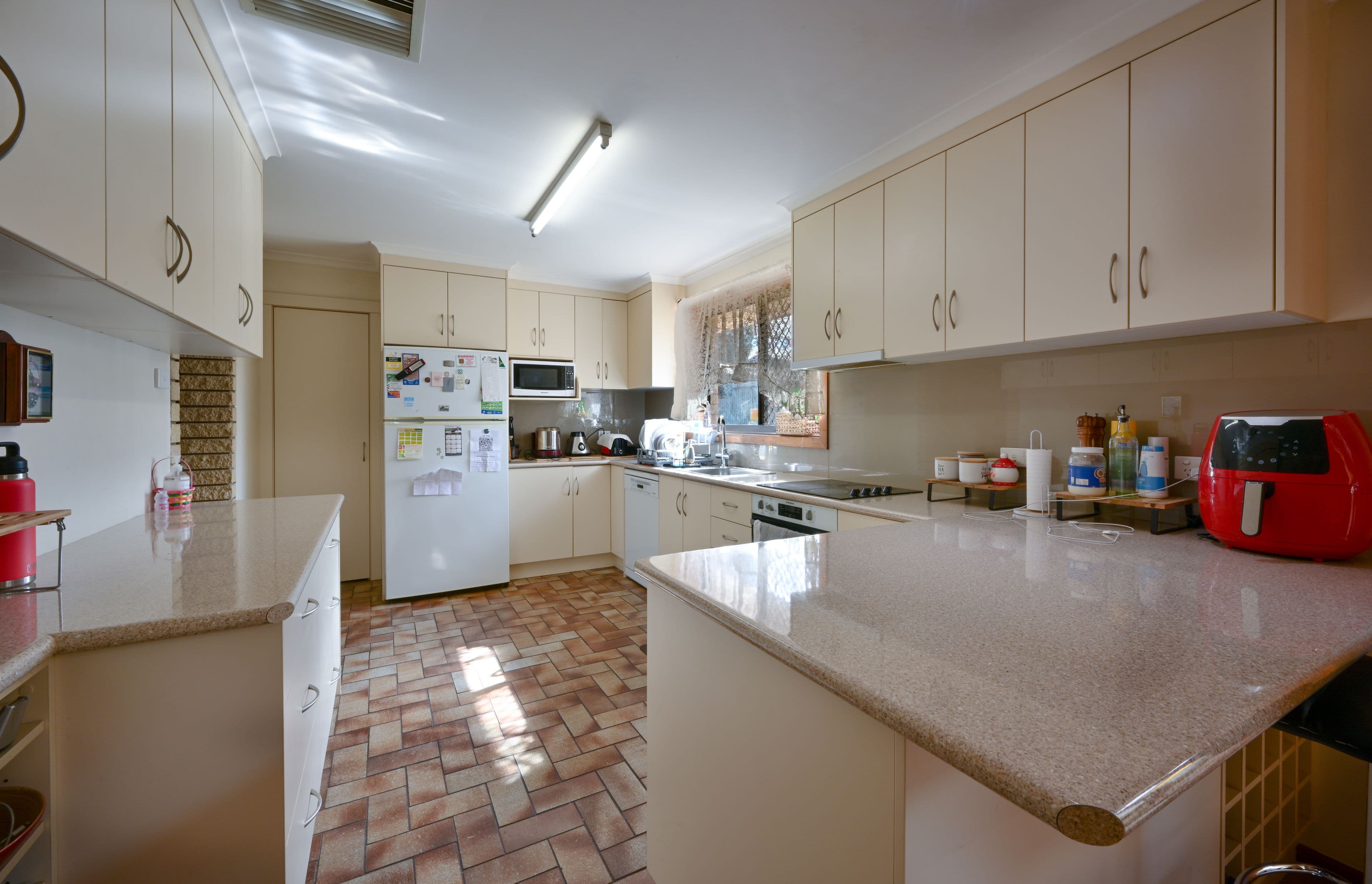 47 Conroy Street, Port Augusta SA 5700, Port Augusta - Thumbnail 5