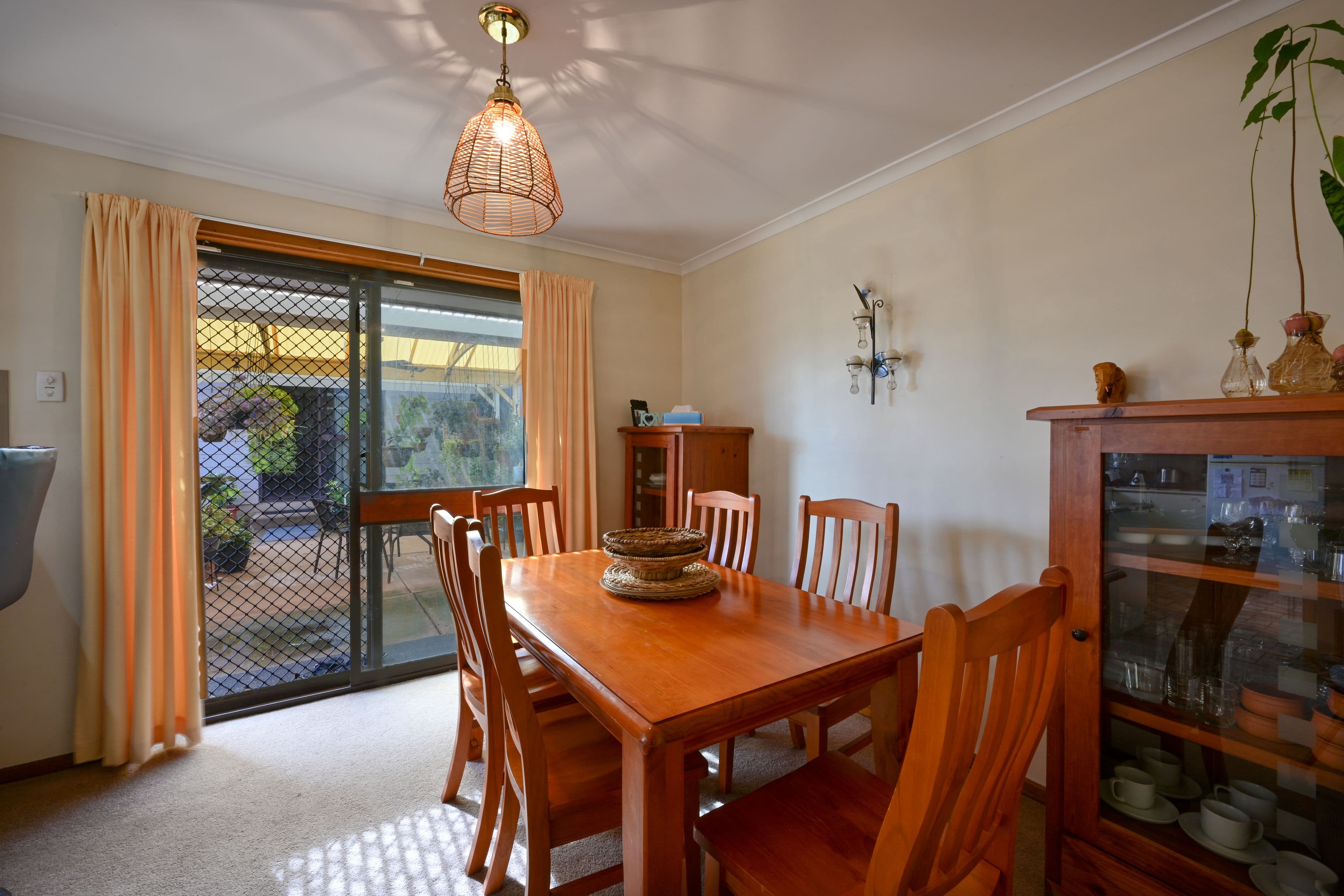 47 Conroy Street, Port Augusta SA 5700, Port Augusta - Thumbnail 6