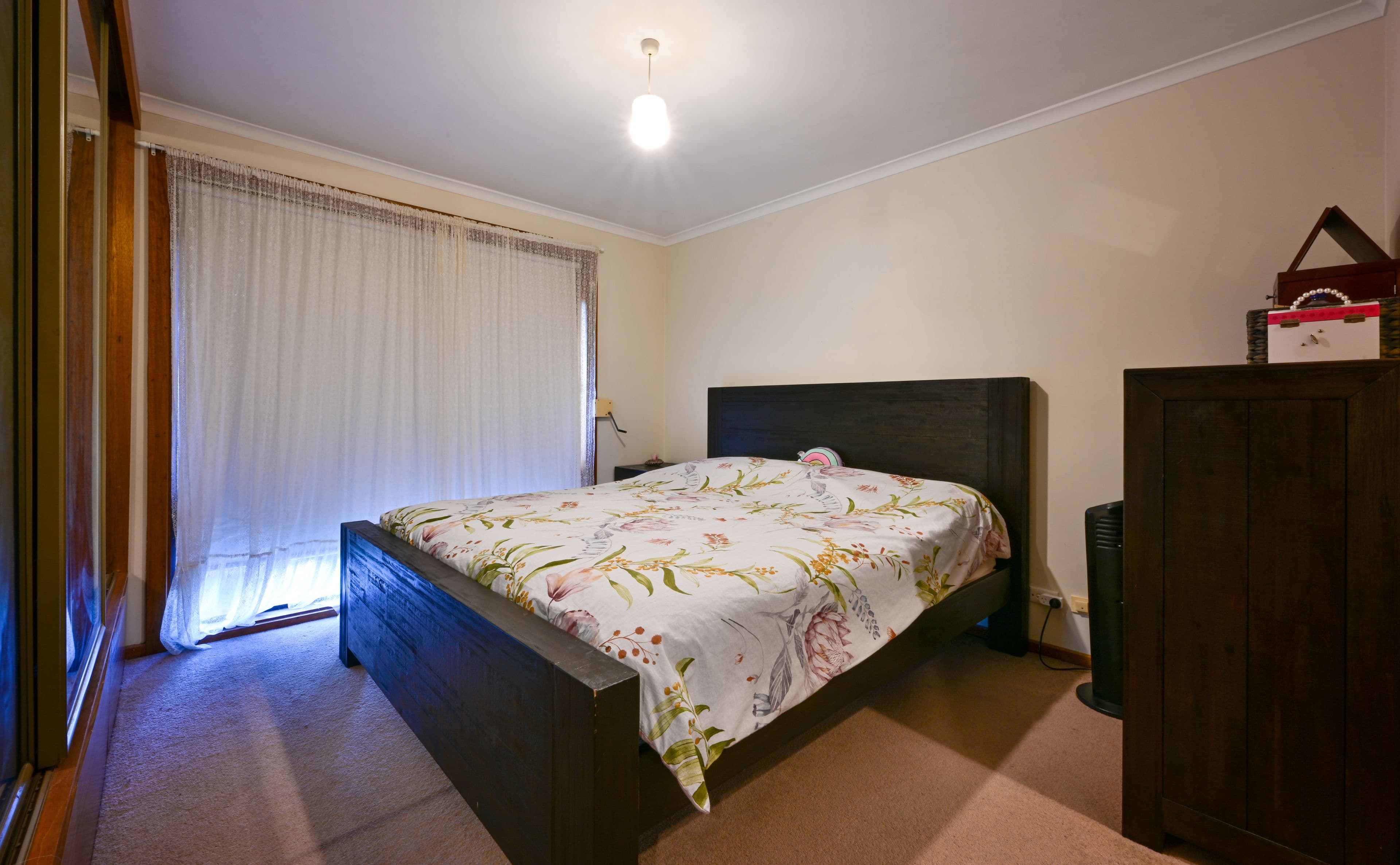 47 Conroy Street, Port Augusta SA 5700, Port Augusta - Thumbnail 7