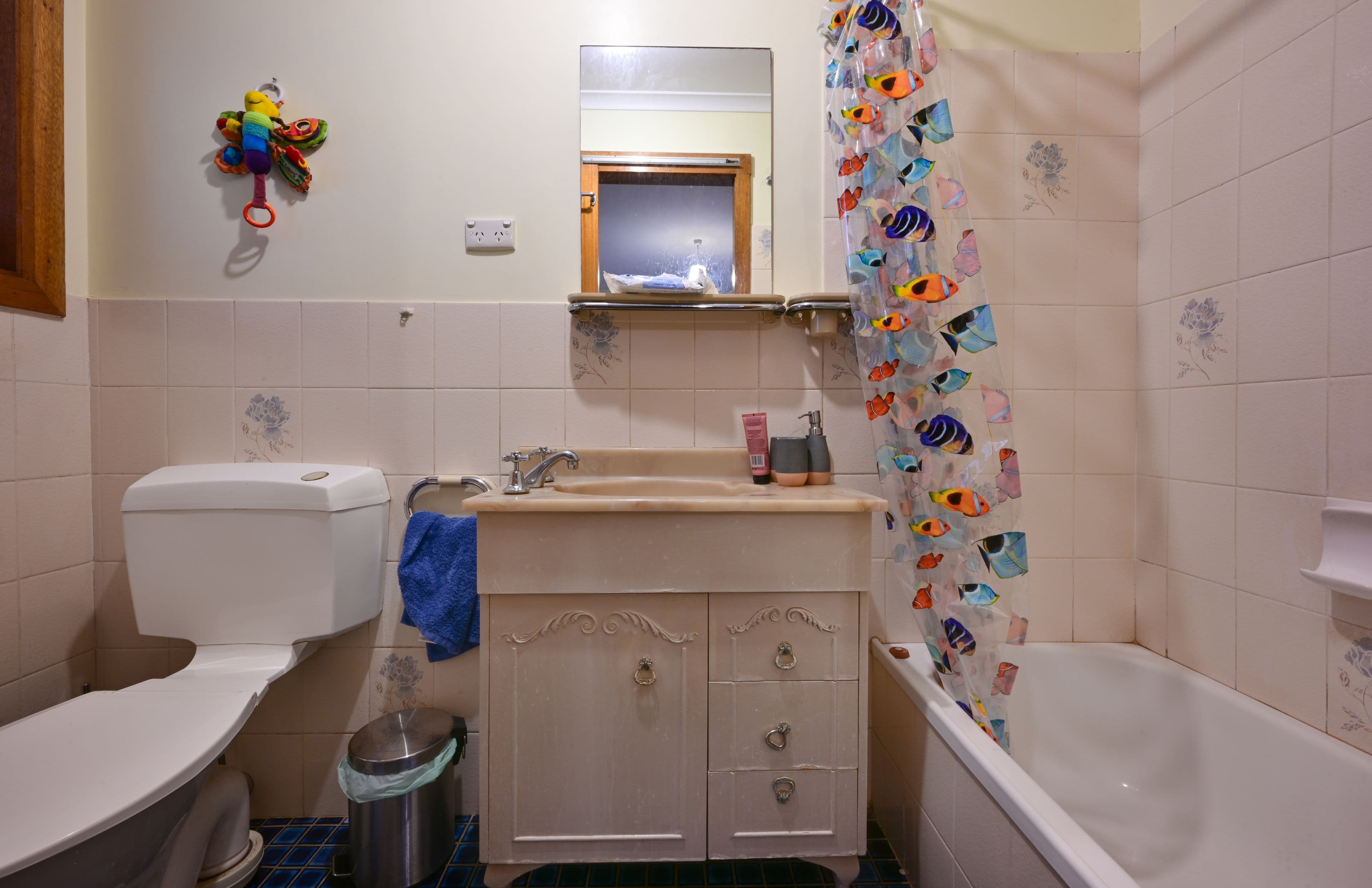 47 Conroy Street, Port Augusta SA 5700, Port Augusta - Thumbnail 8