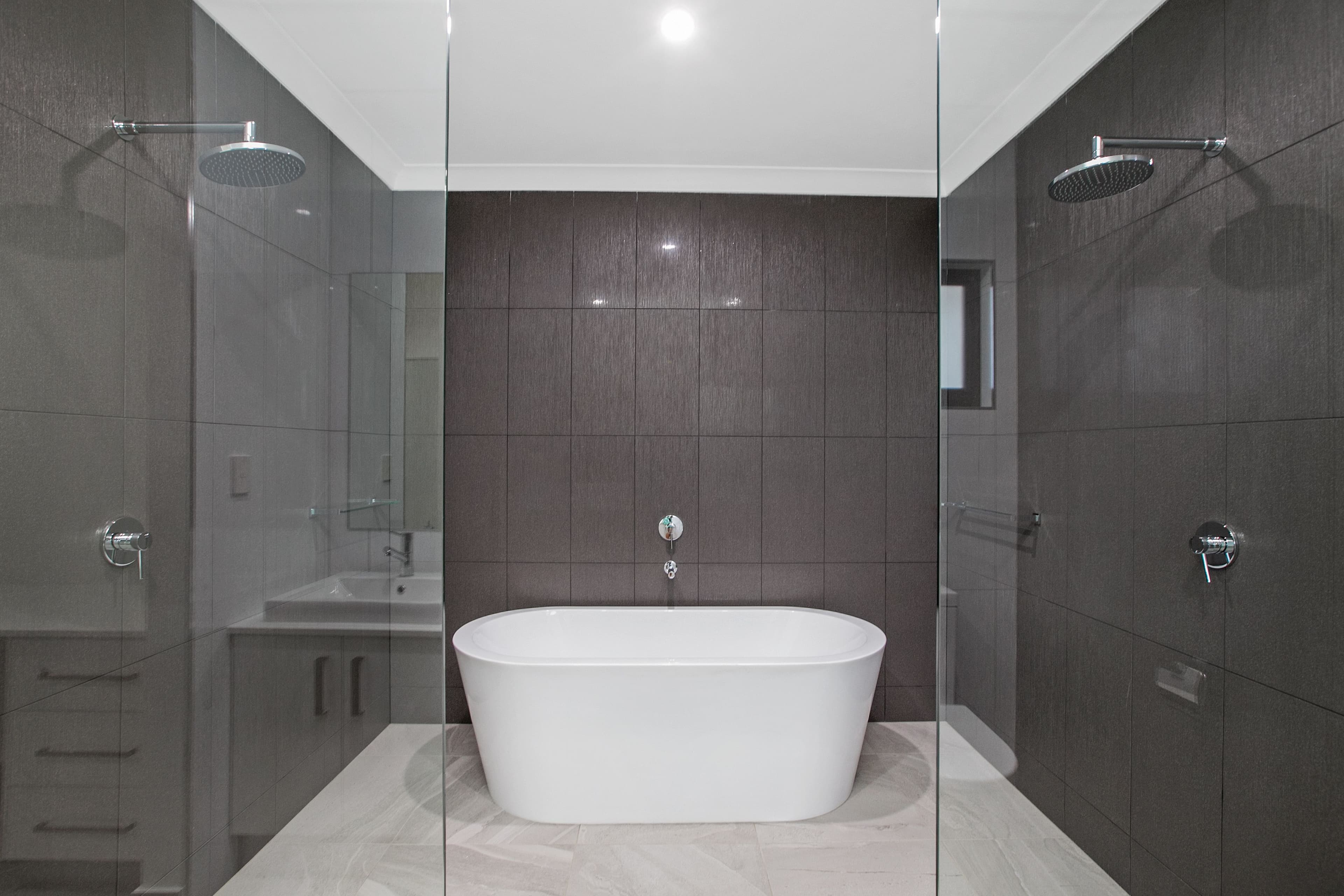 98 Packard Avenue, Durack NT 0830, Durack - Image 1