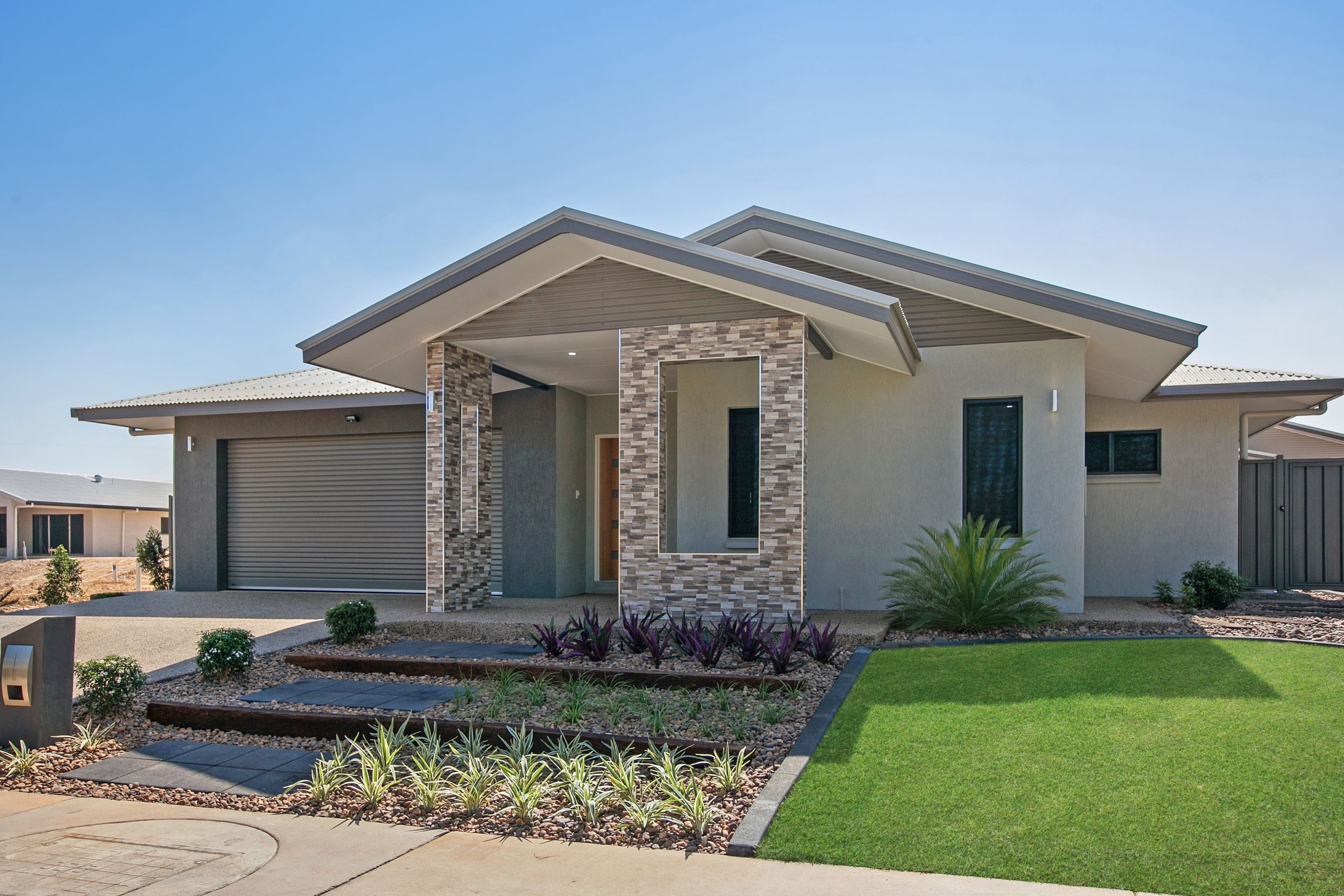 98 Packard Avenue, Durack NT 0830, Durack - Thumbnail 3