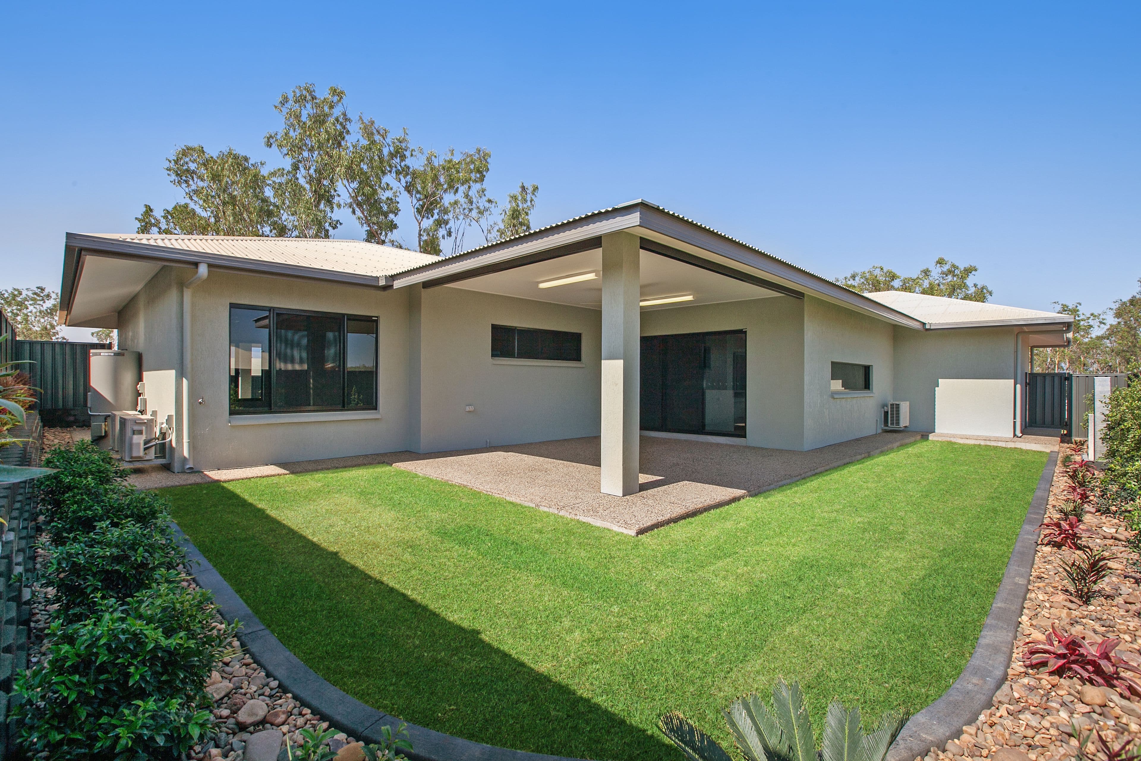 98 Packard Avenue, Durack NT 0830, Durack - Thumbnail 4