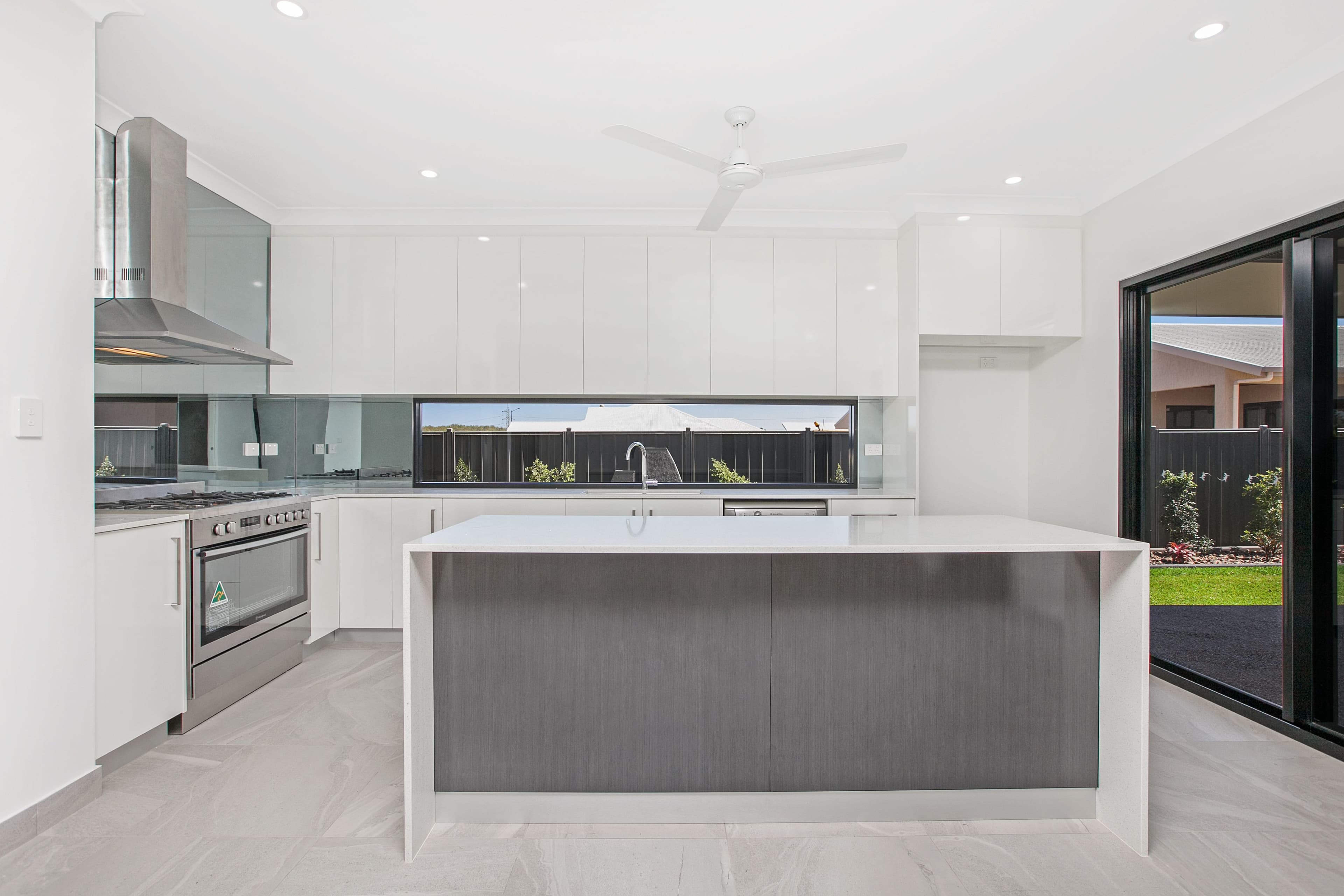 98 Packard Avenue, Durack NT 0830, Durack - Thumbnail 5
