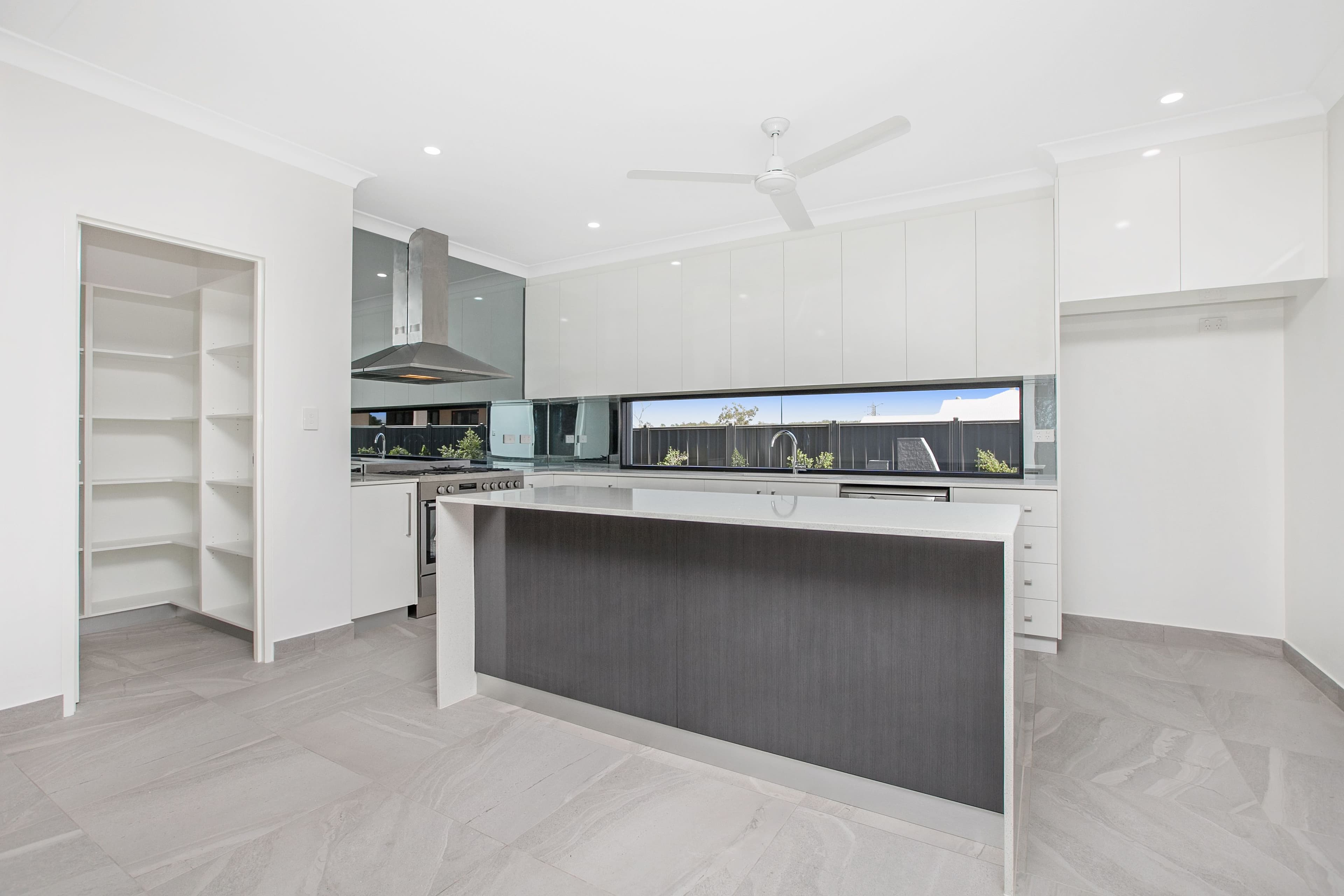 98 Packard Avenue, Durack NT 0830, Durack - Thumbnail 6