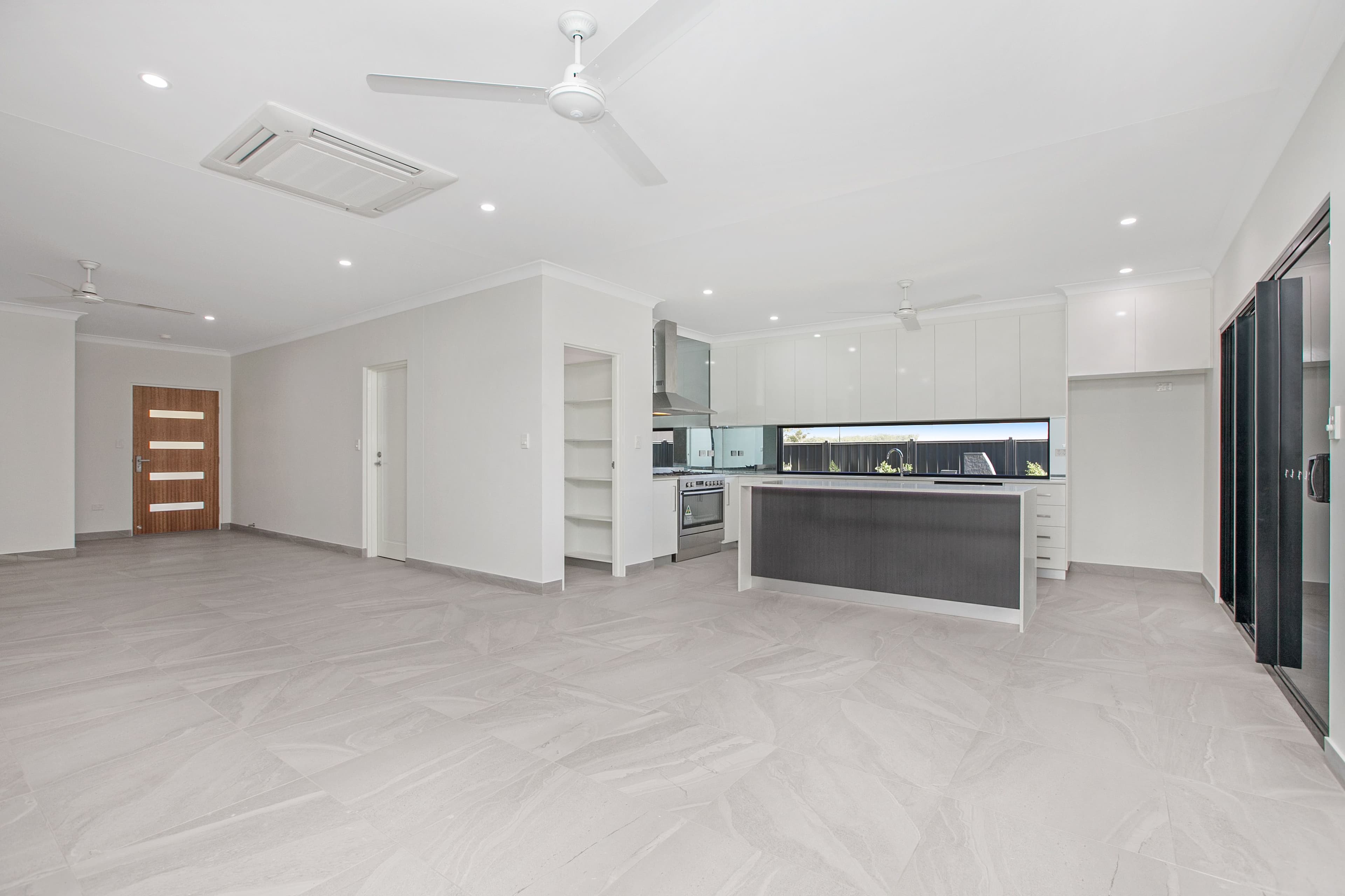 98 Packard Avenue, Durack NT 0830, Durack - Thumbnail 7