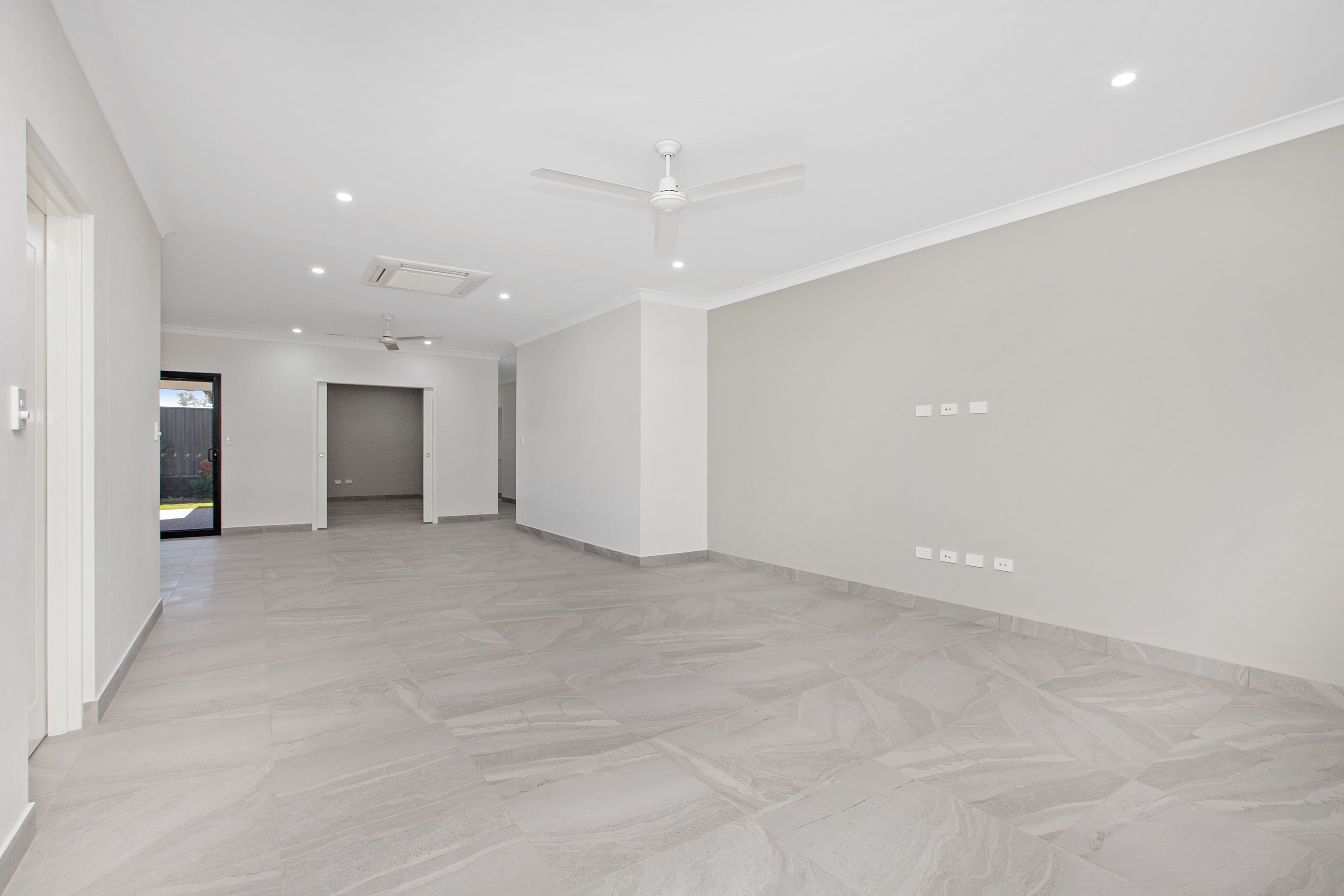 98 Packard Avenue, Durack NT 0830, Durack - Thumbnail 8