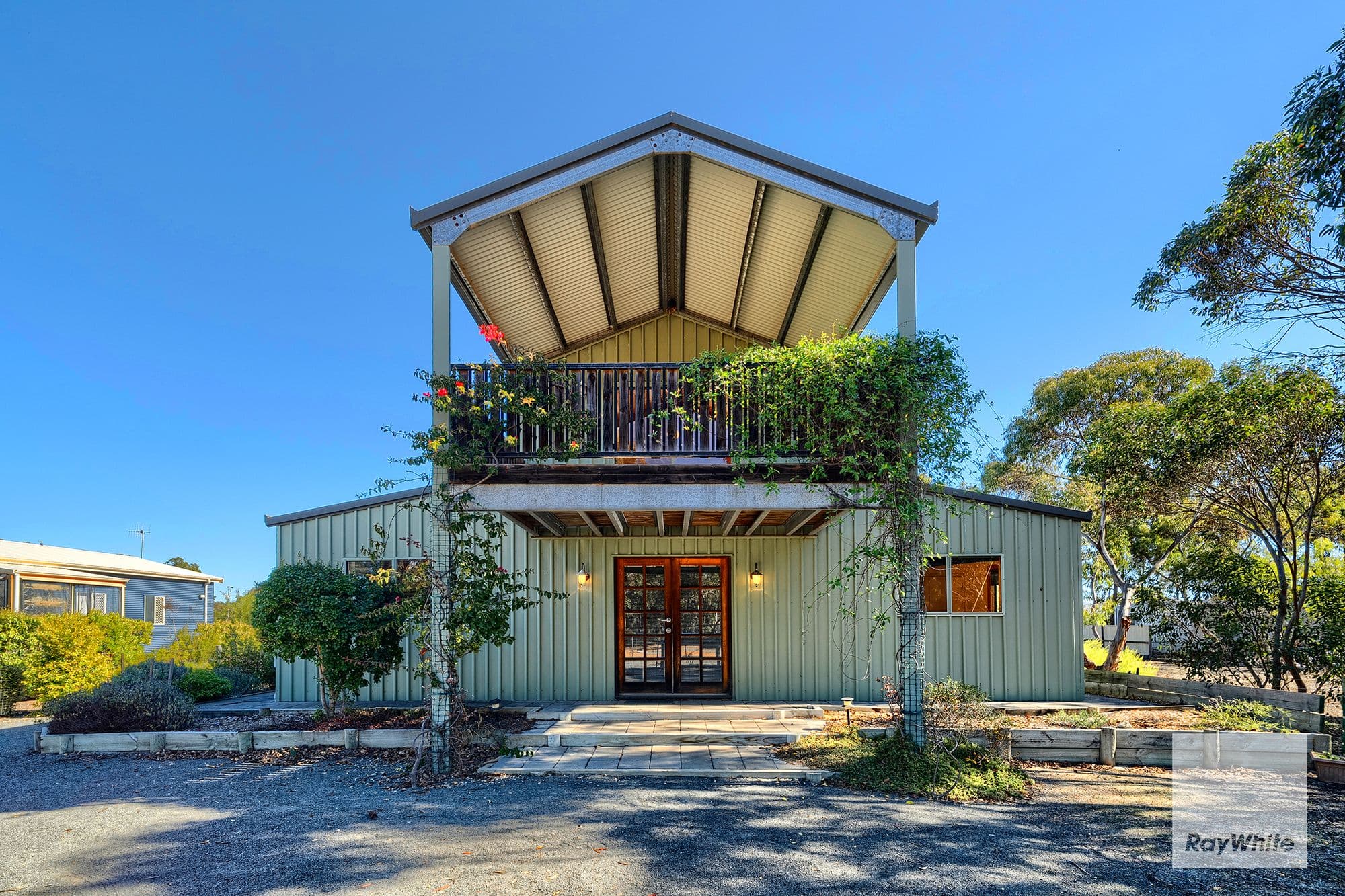 49 Sixth Avenue, Kendenup WA 6323, Kendenup - Image 1