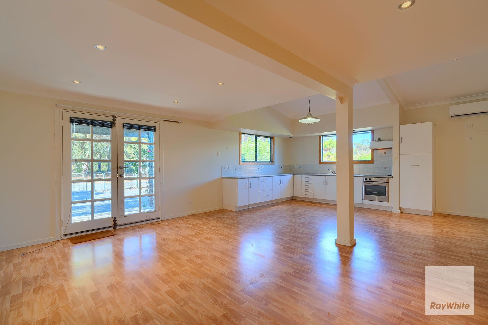 49 Sixth Avenue, Kendenup WA 6323, Kendenup - Thumbnail 3