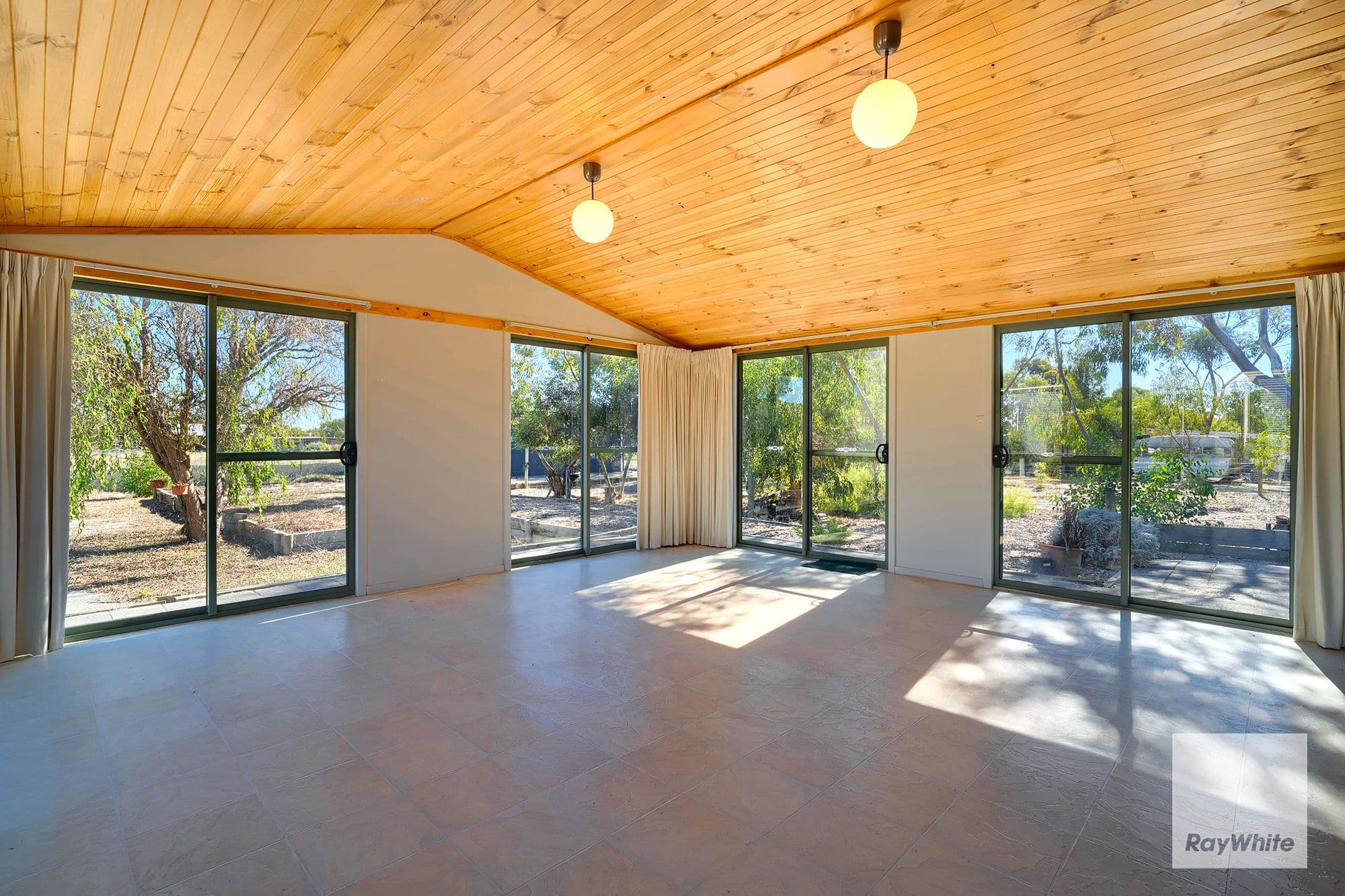 49 Sixth Avenue, Kendenup WA 6323, Kendenup - Thumbnail 4