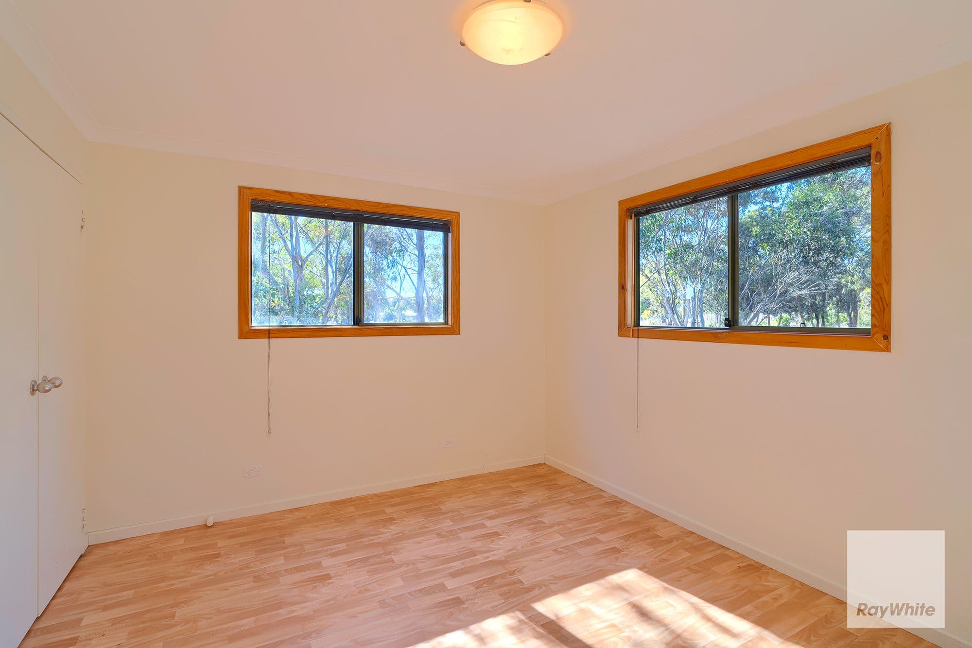 49 Sixth Avenue, Kendenup WA 6323, Kendenup - Thumbnail 5