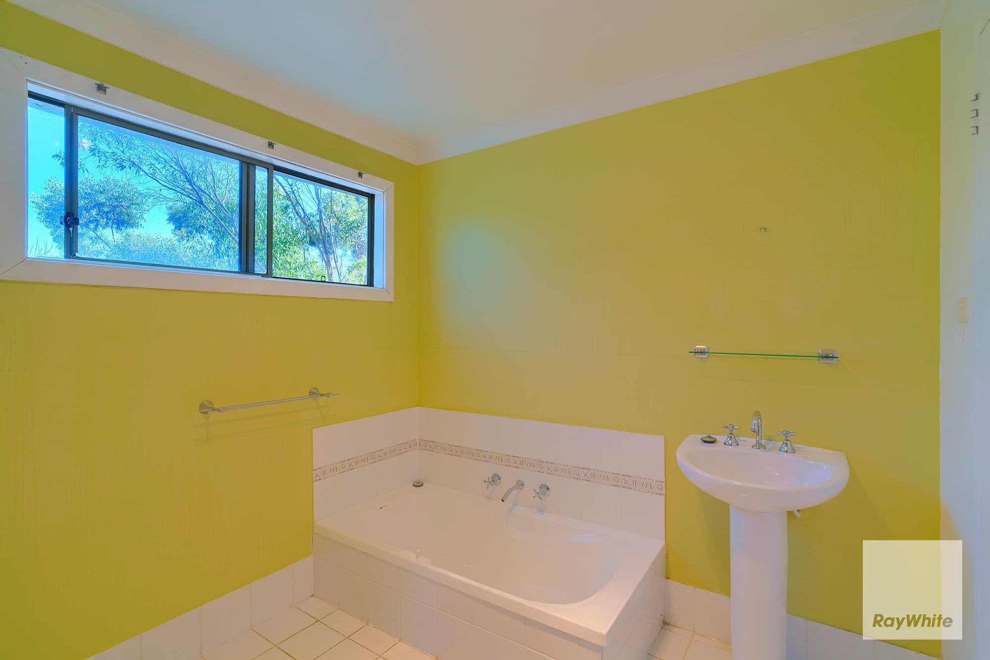 49 Sixth Avenue, Kendenup WA 6323, Kendenup - Thumbnail 6