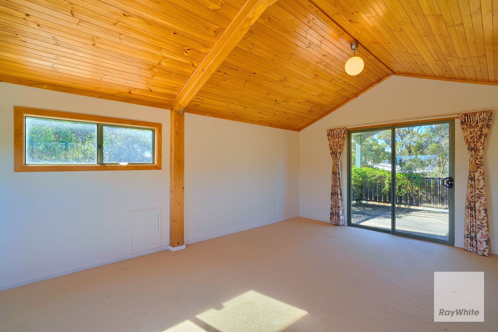 49 Sixth Avenue, Kendenup WA 6323, Kendenup - Thumbnail 7