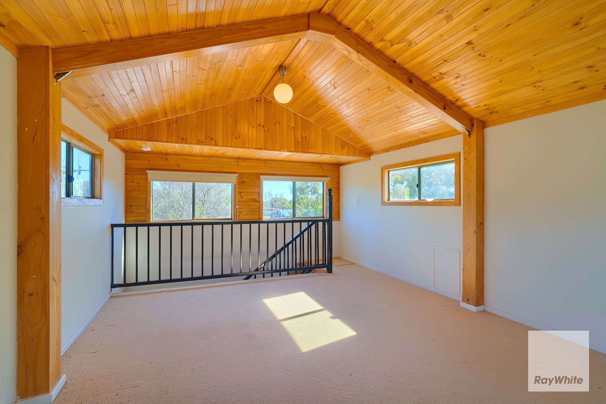 49 Sixth Avenue, Kendenup WA 6323, Kendenup - Thumbnail 8