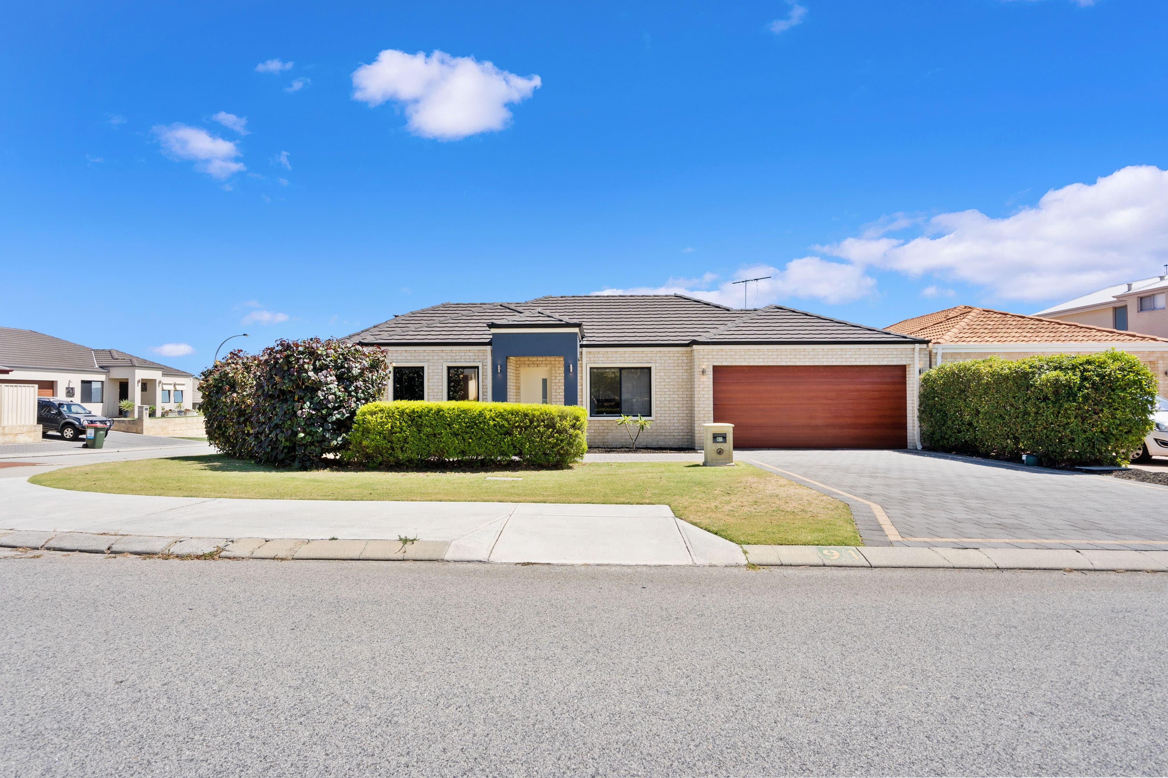91 Cooper Street, Madeley WA 6065, Madeley - Image 1