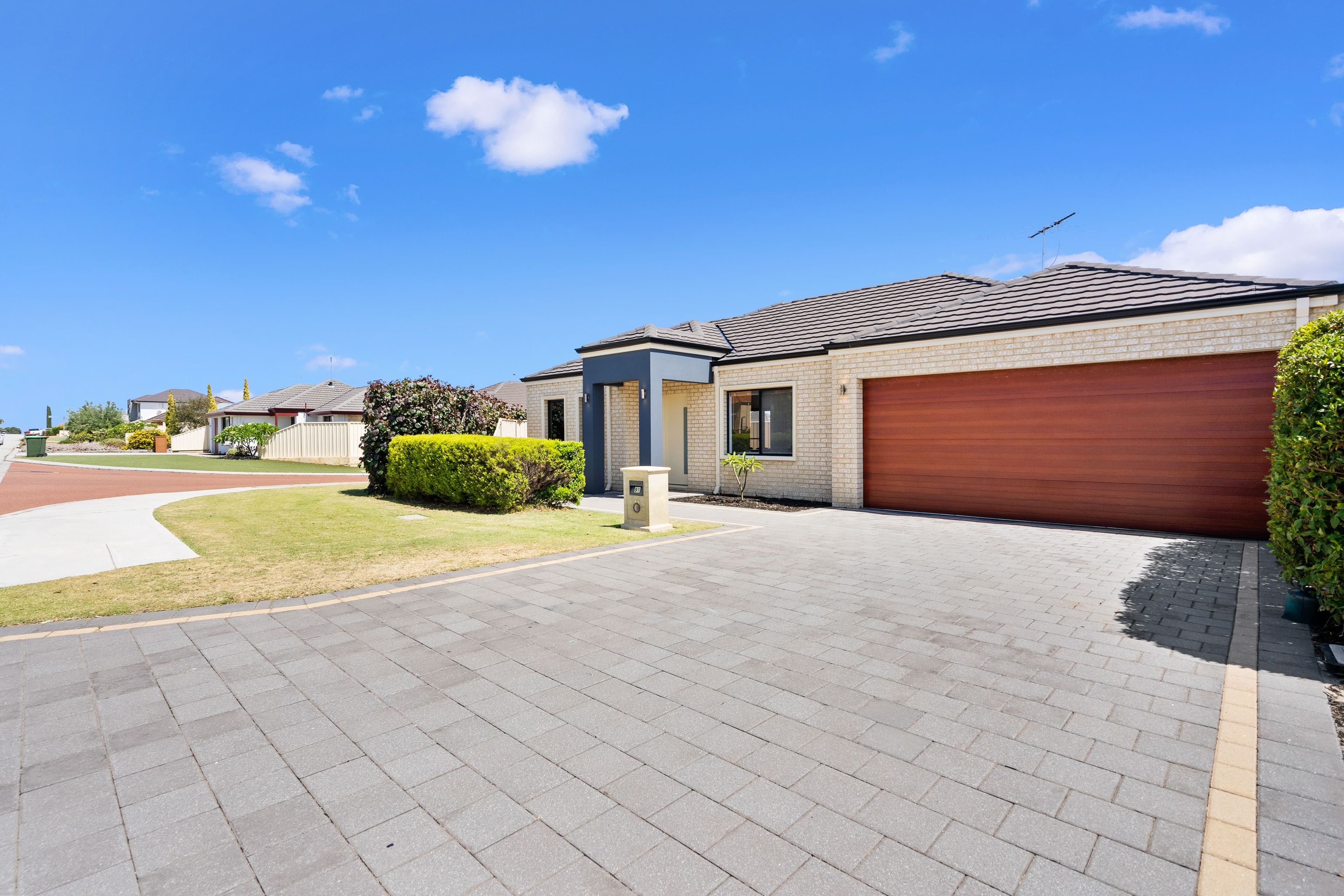 91 Cooper Street, Madeley WA 6065, Madeley - Thumbnail 2