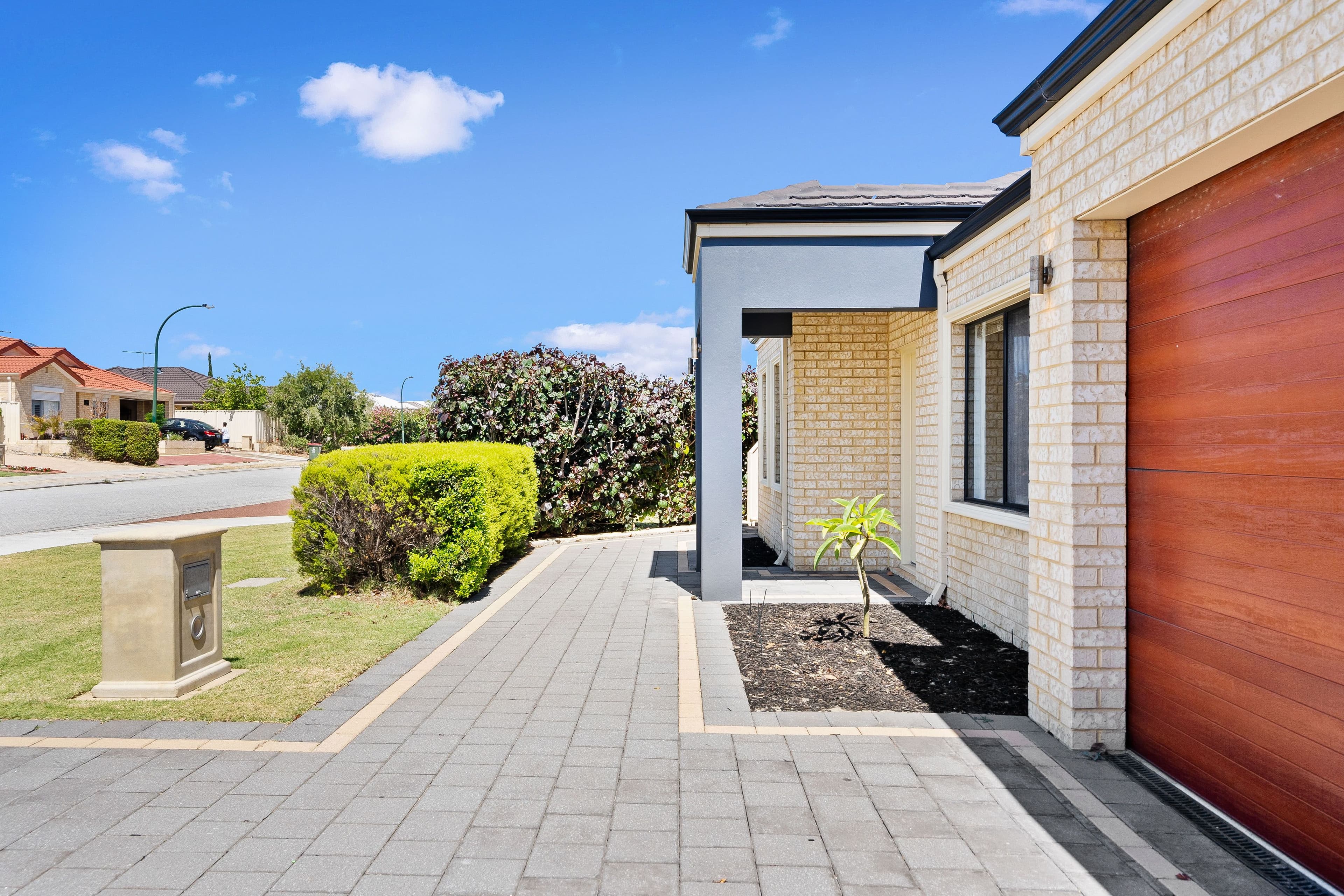 91 Cooper Street, Madeley WA 6065, Madeley - Thumbnail 3