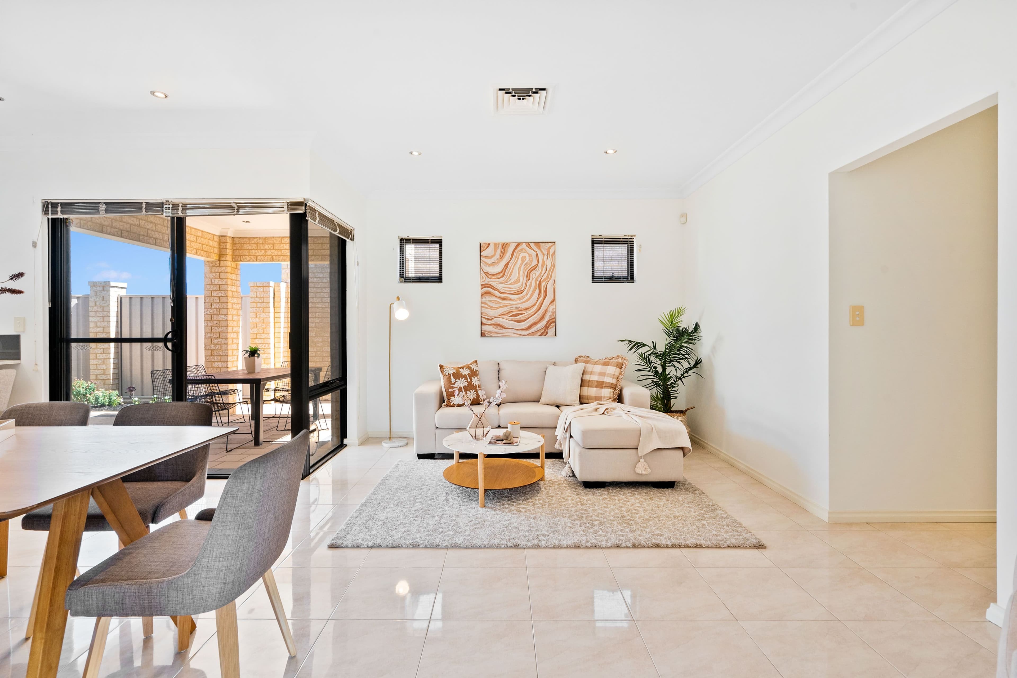 91 Cooper Street, Madeley WA 6065, Madeley - Thumbnail 4