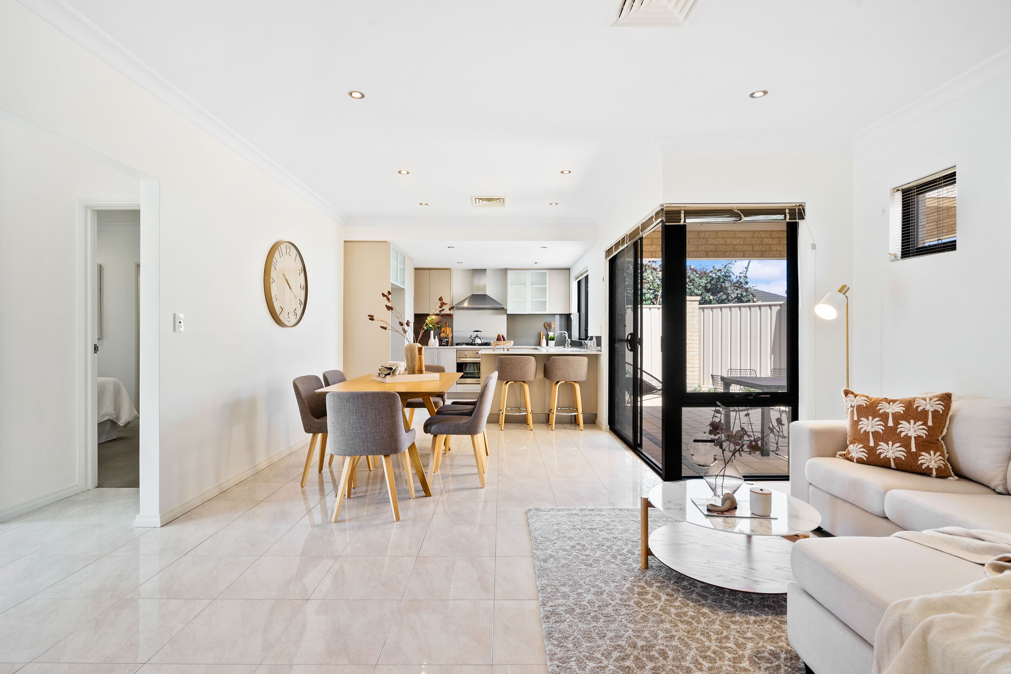 91 Cooper Street, Madeley WA 6065, Madeley - Thumbnail 5