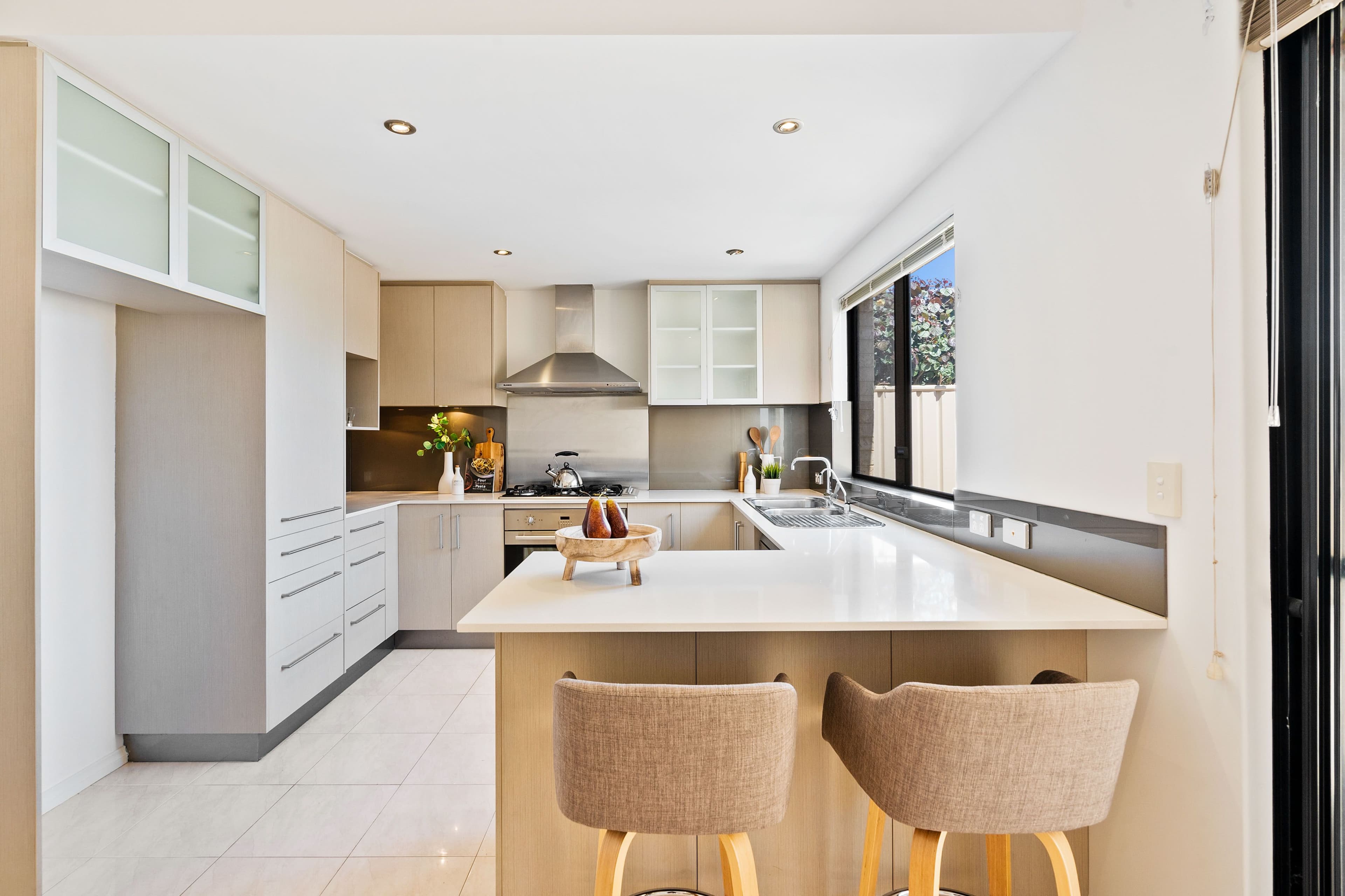 91 Cooper Street, Madeley WA 6065, Madeley - Thumbnail 6