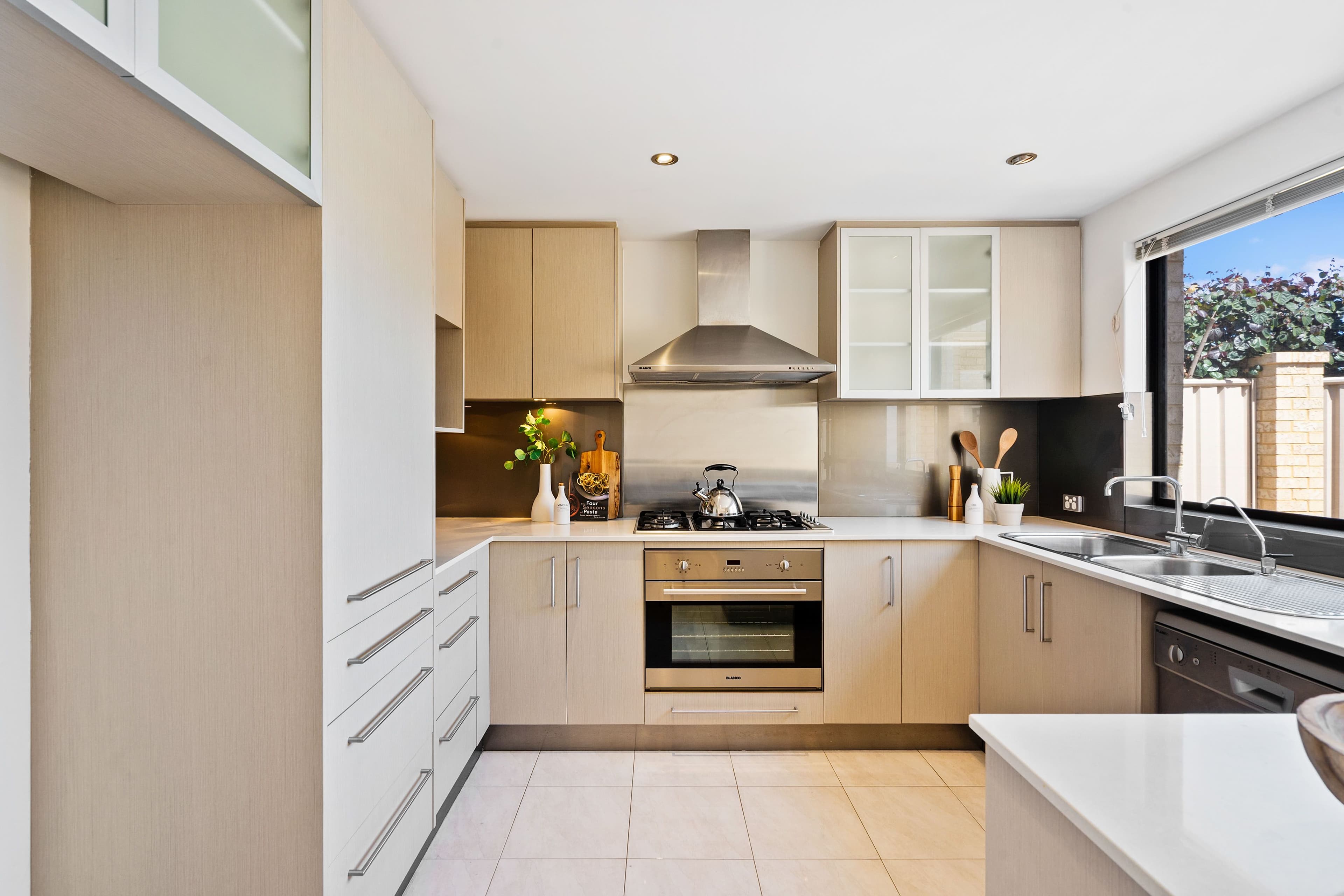 91 Cooper Street, Madeley WA 6065, Madeley - Thumbnail 7