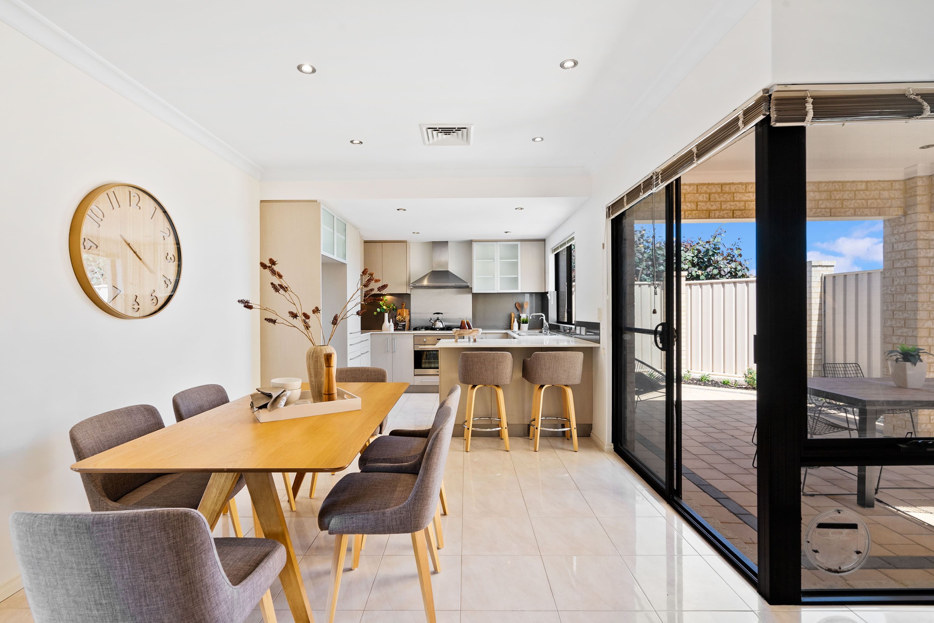 91 Cooper Street, Madeley WA 6065, Madeley - Thumbnail 8
