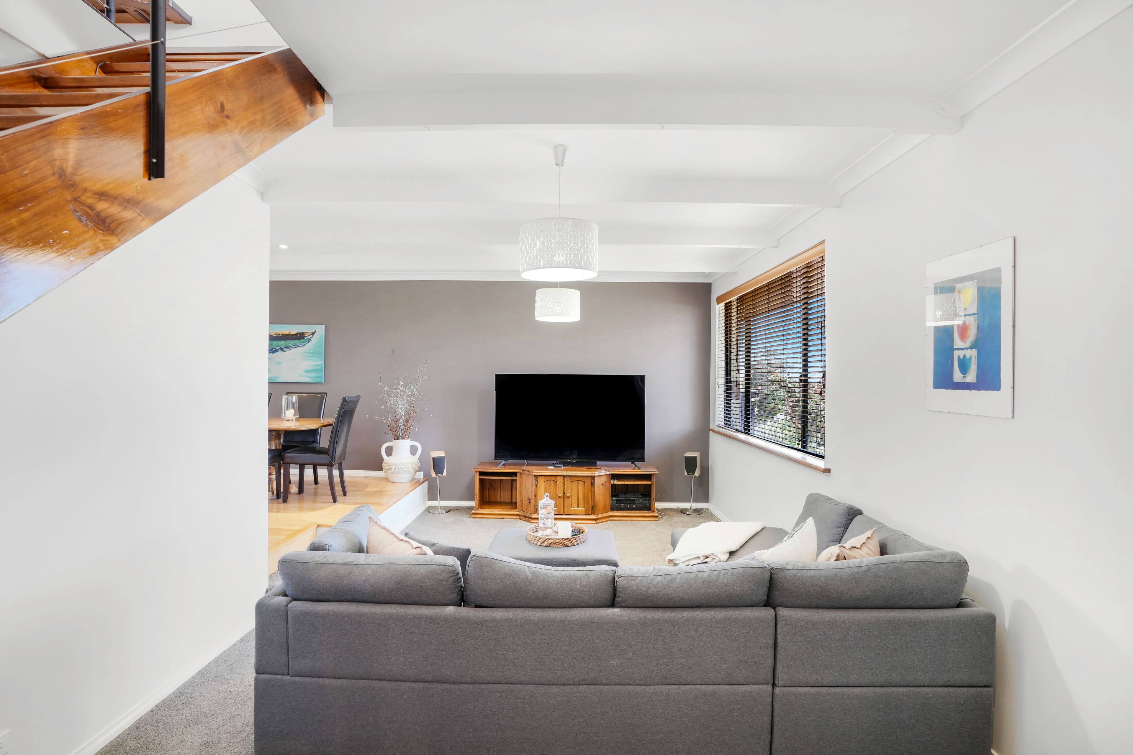 19 Lygnern Crescent, Kallaroo WA 6025, Kallaroo - Thumbnail 4