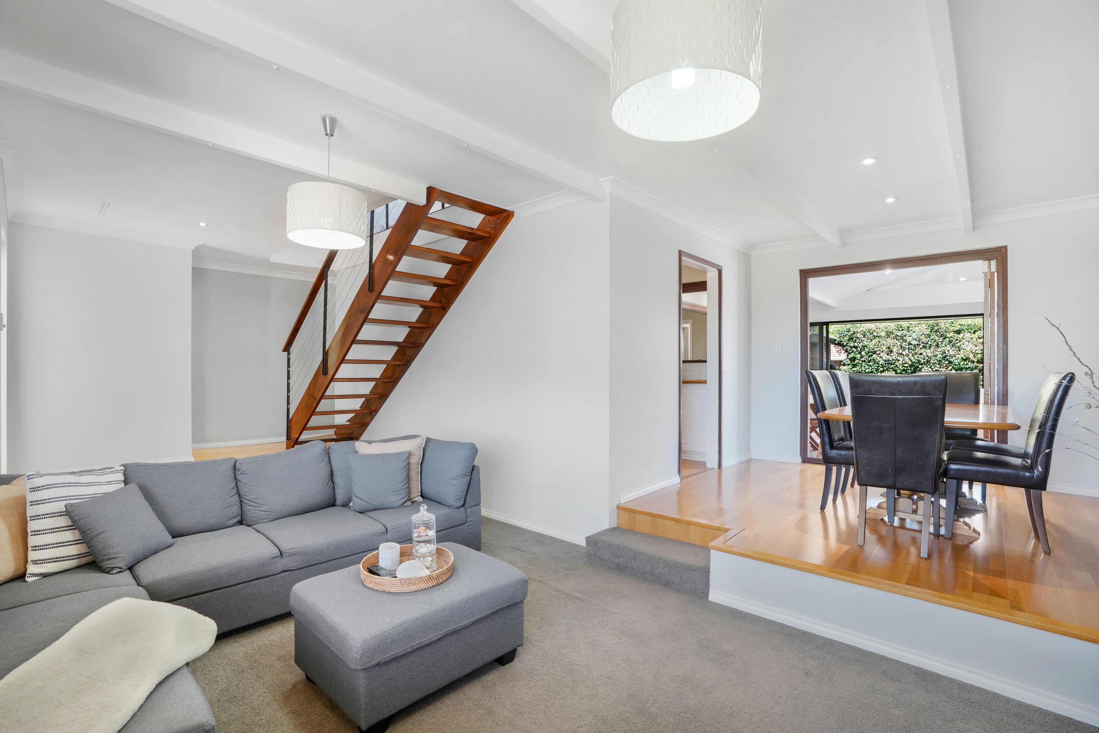 19 Lygnern Crescent, Kallaroo WA 6025, Kallaroo - Thumbnail 5