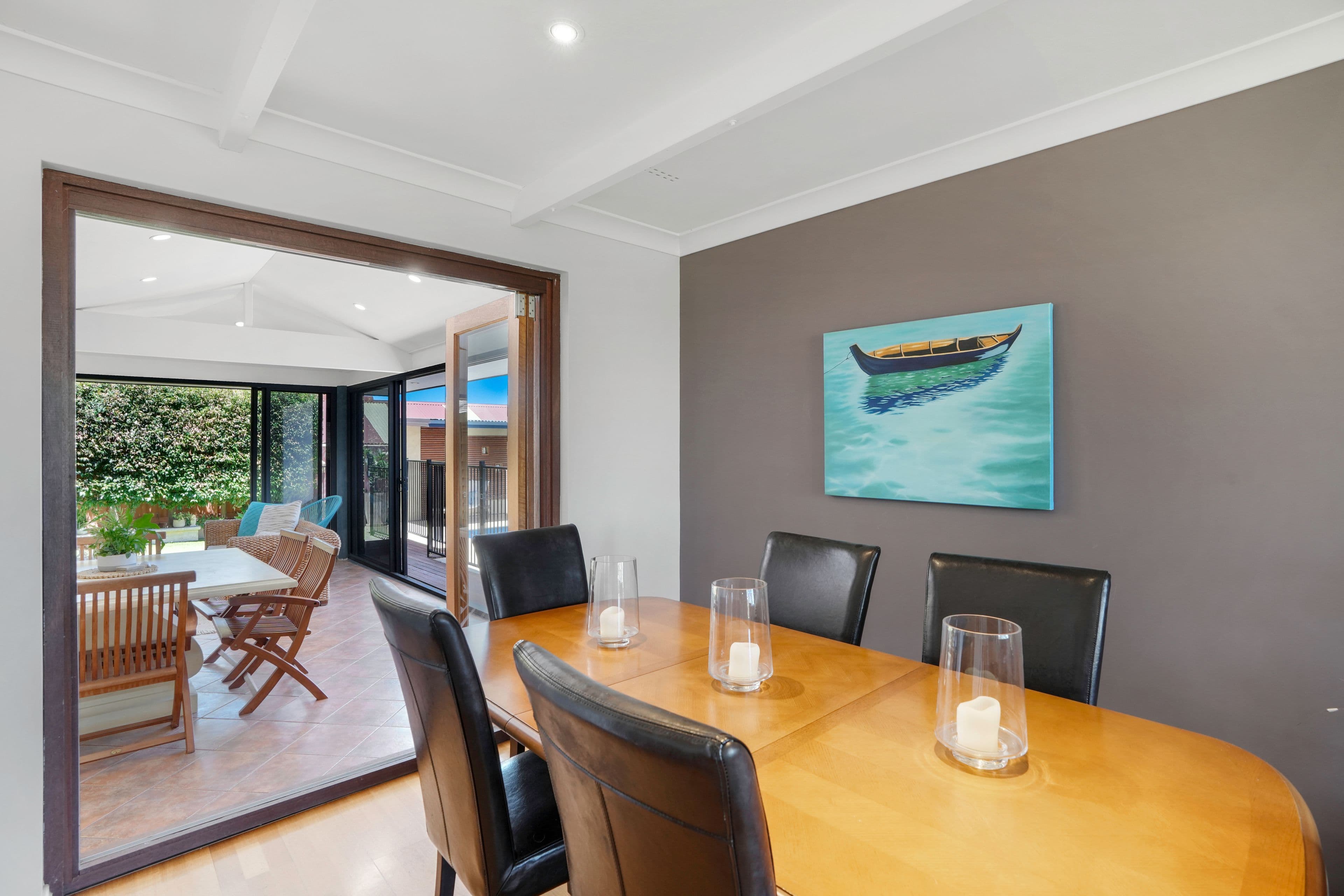 19 Lygnern Crescent, Kallaroo WA 6025, Kallaroo - Thumbnail 6