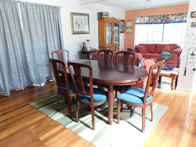 15 Bradman Street, Russell Island QLD 4184, Russell Island - Thumbnail 4