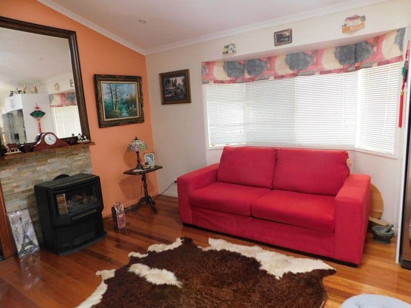 15 Bradman Street, Russell Island QLD 4184, Russell Island - Thumbnail 6