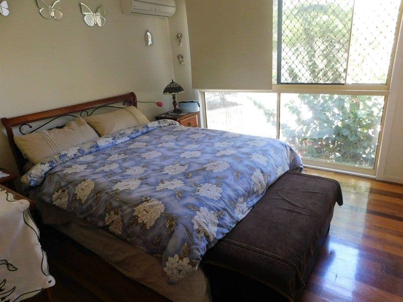 15 Bradman Street, Russell Island QLD 4184, Russell Island - Thumbnail 8